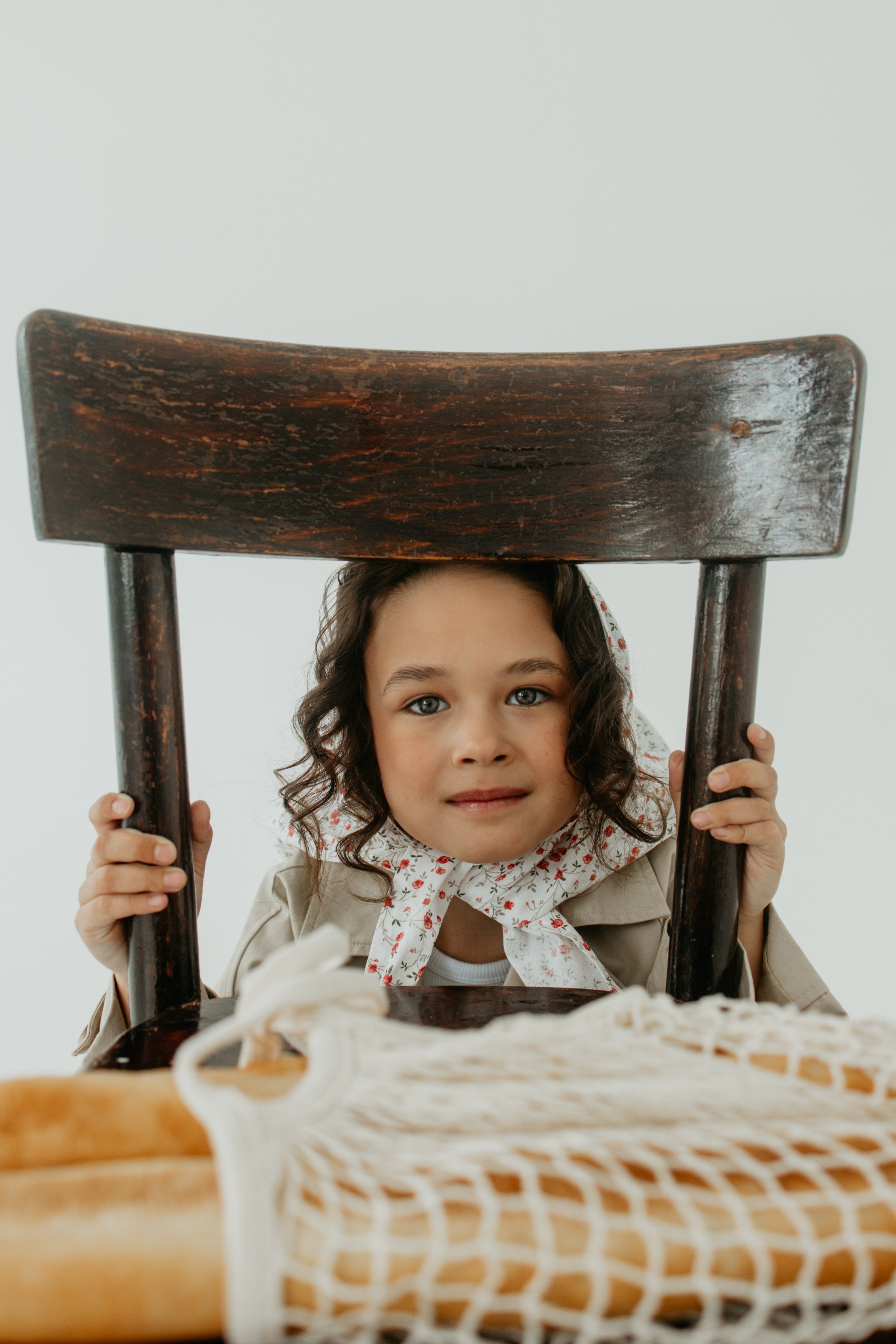 Марго. Фотограф в Челябинске Ольга Гурьянова