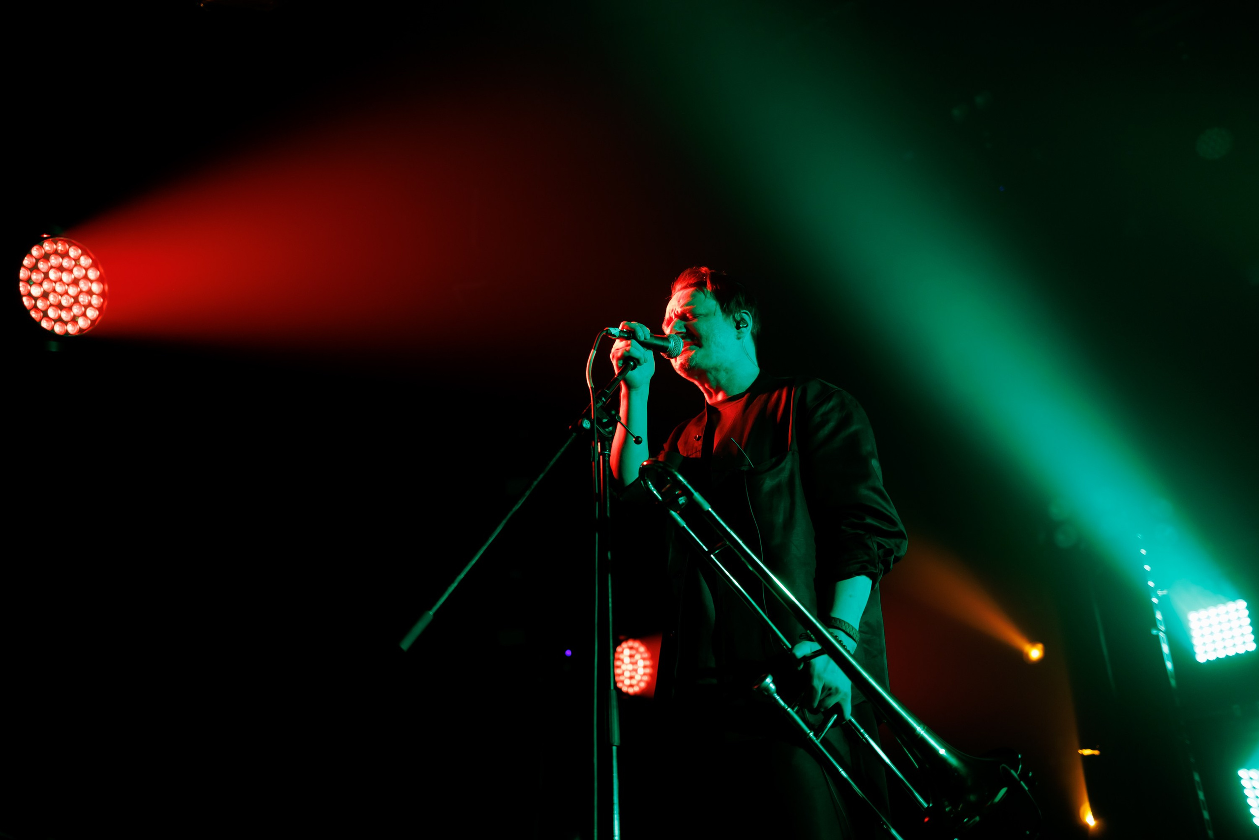 АФФИНАЖ Aurora Concert Hall. Фотограф в Санкт-Петербурге Гладкий Сергей