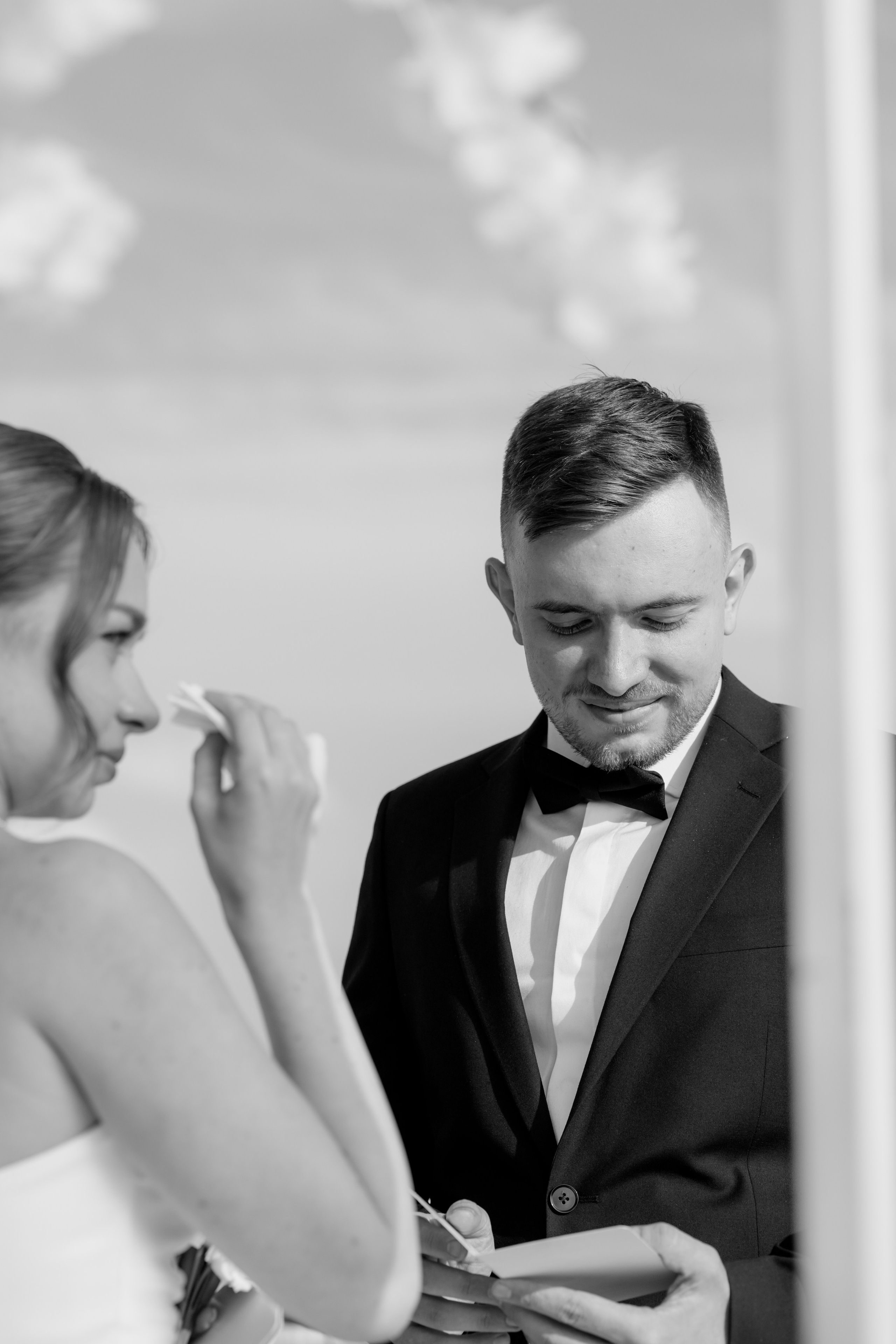 Saint P. sweet story. Фотограф в Санкт-Петербурге Гладкий Сергей