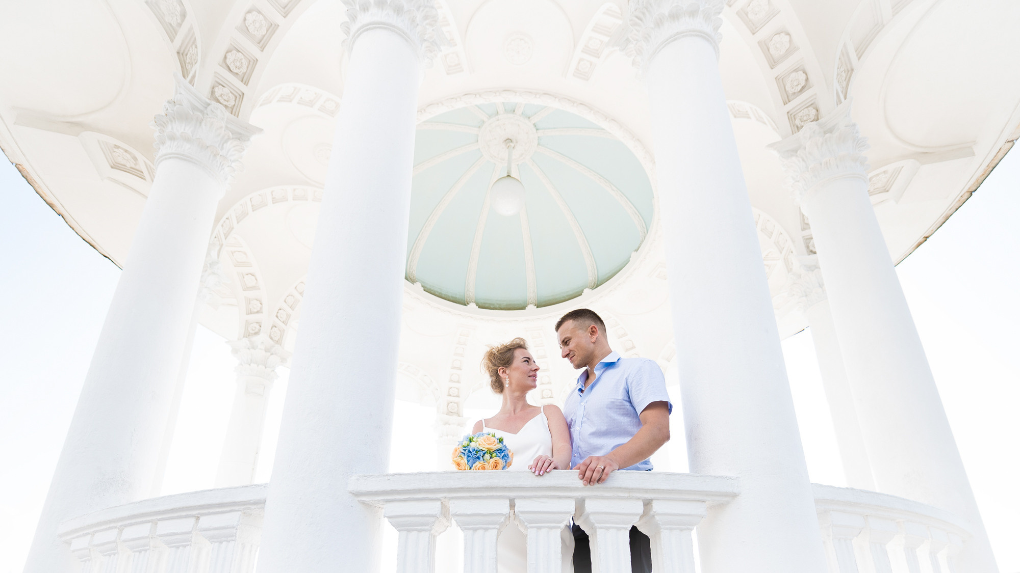 Photographe pour une séance photo individuelle à Reims et Paris. Photographe à Reims