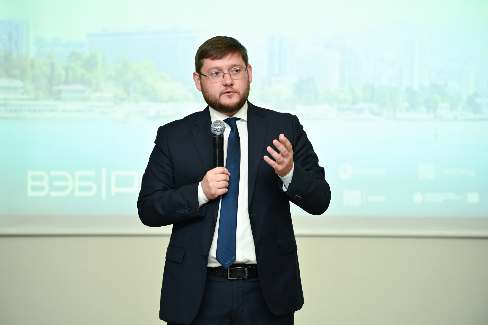 Photographe événementiel à Reims et Paris. Photographe à Reims