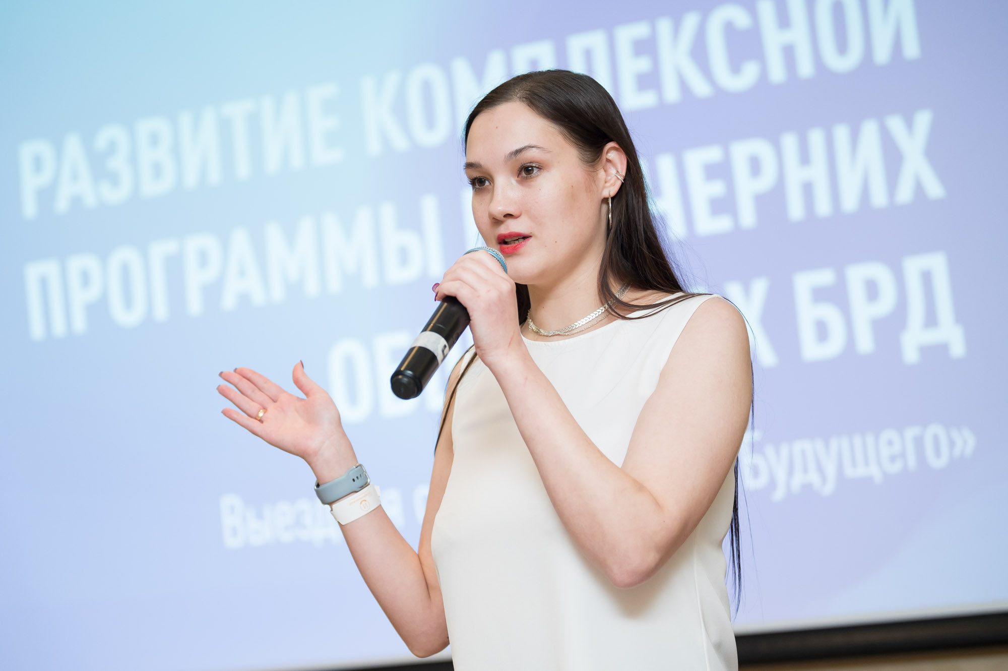 Photographe événementiel à Reims et Paris. Photographe à Reims