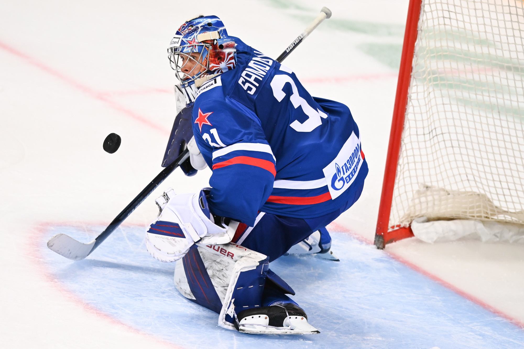 Photographe de hockey à Reims et Paris. Репортажный фотограф во Франции. Париж, Реймс