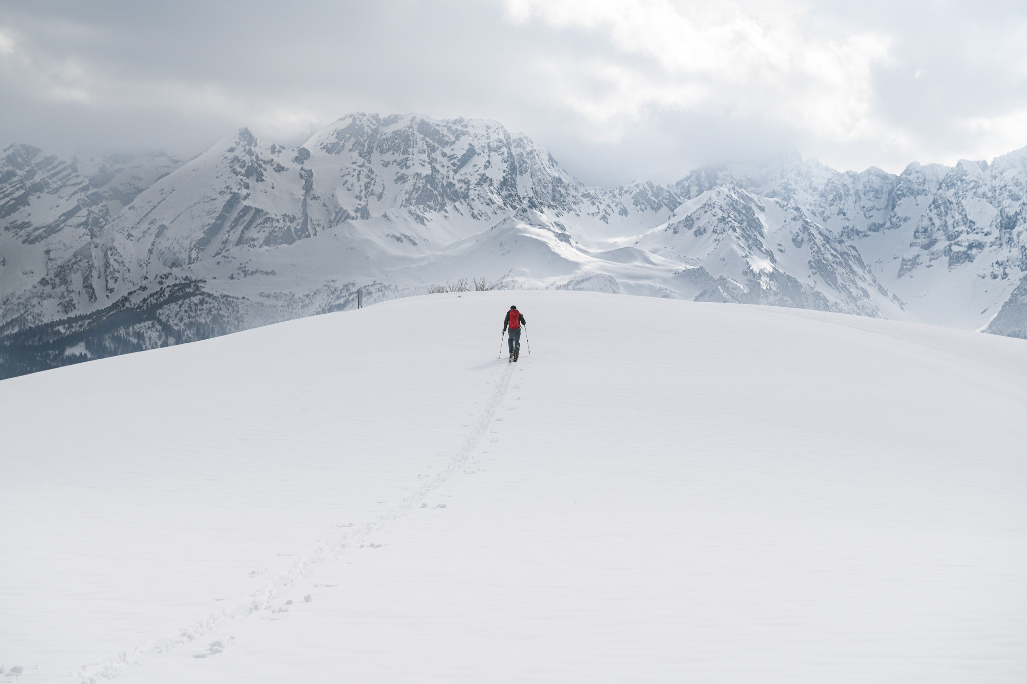 Photographe de reportage à Reims et Paris. Photographe à Reims