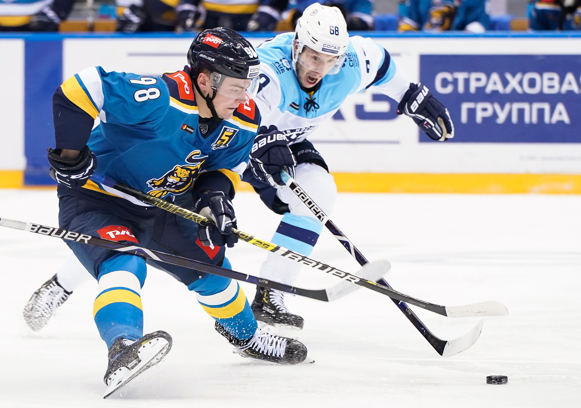 Photographe de hockey à Reims et Paris. Репортажный фотограф во Франции. Париж, Реймс