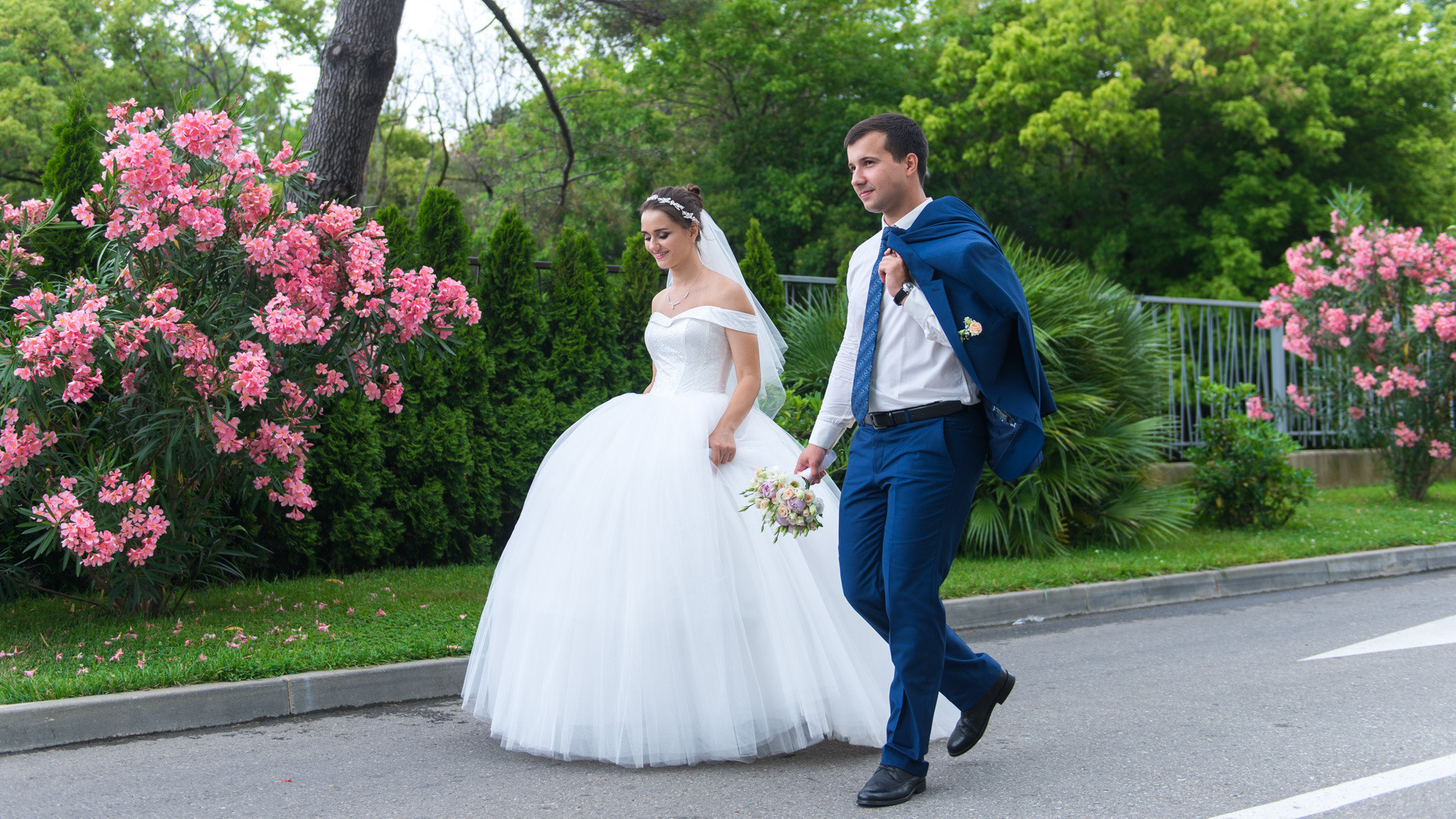 Photographe pour une séance photo individuelle à Reims et Paris. Photographe à Reims