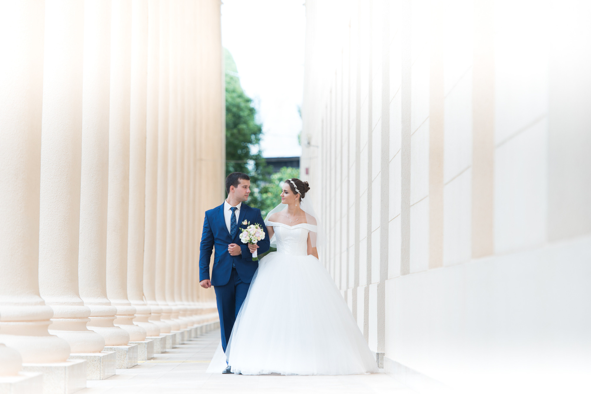 Photographe pour une séance photo individuelle à Reims et Paris. Photographe à Reims