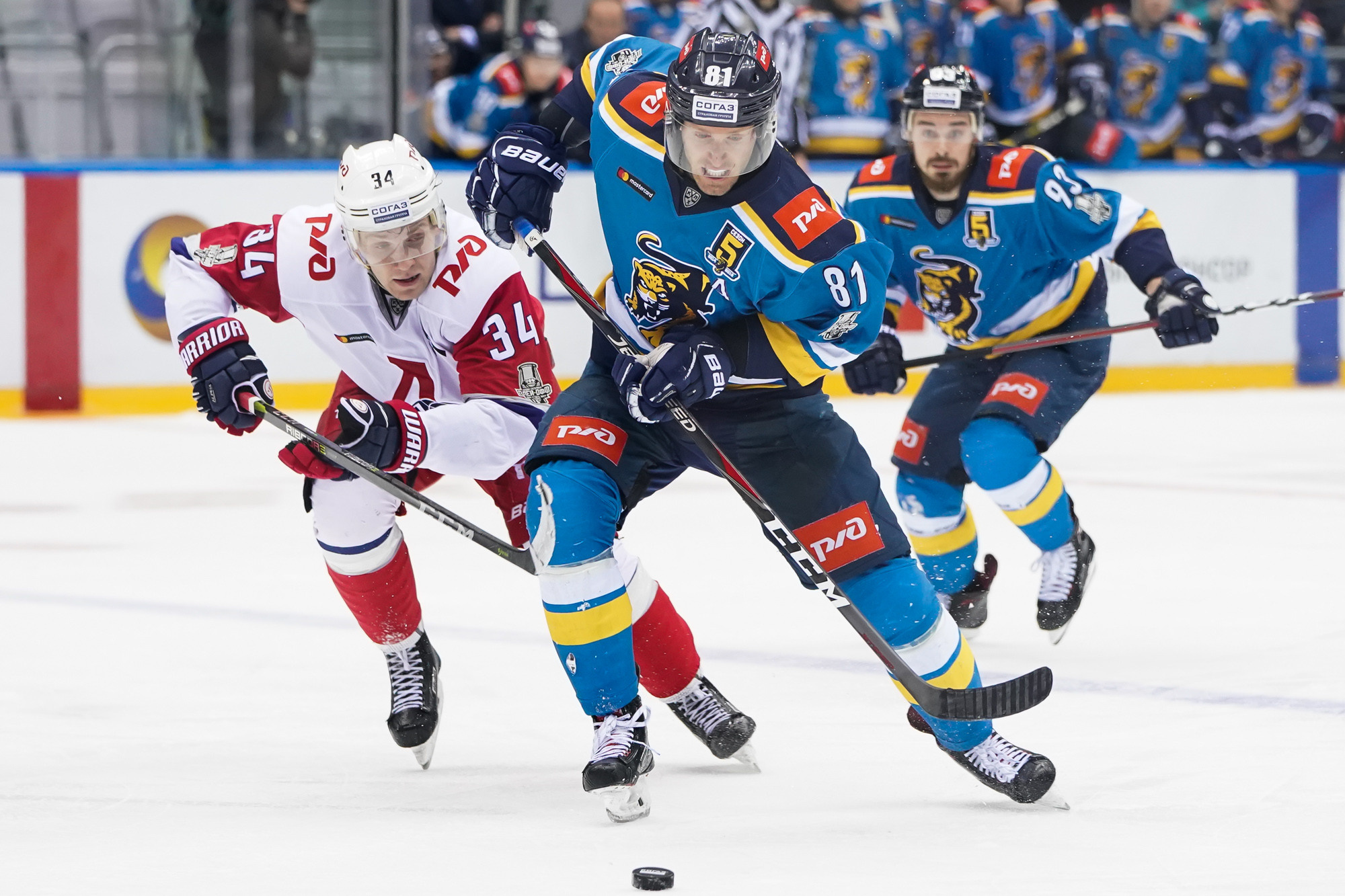 Photographe de hockey à Reims et Paris. Репортажный фотограф во Франции. Париж, Реймс