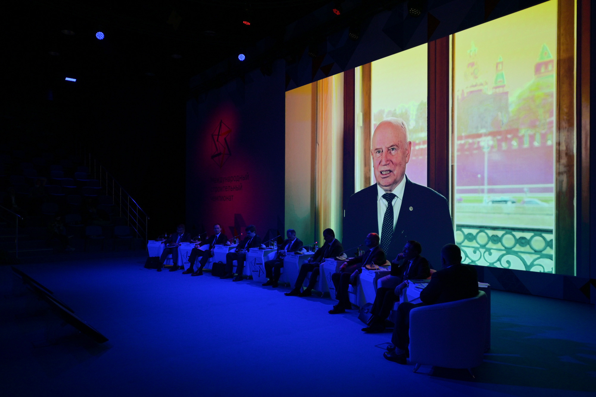 Photographe événementiel à Reims et Paris. Photographe à Reims