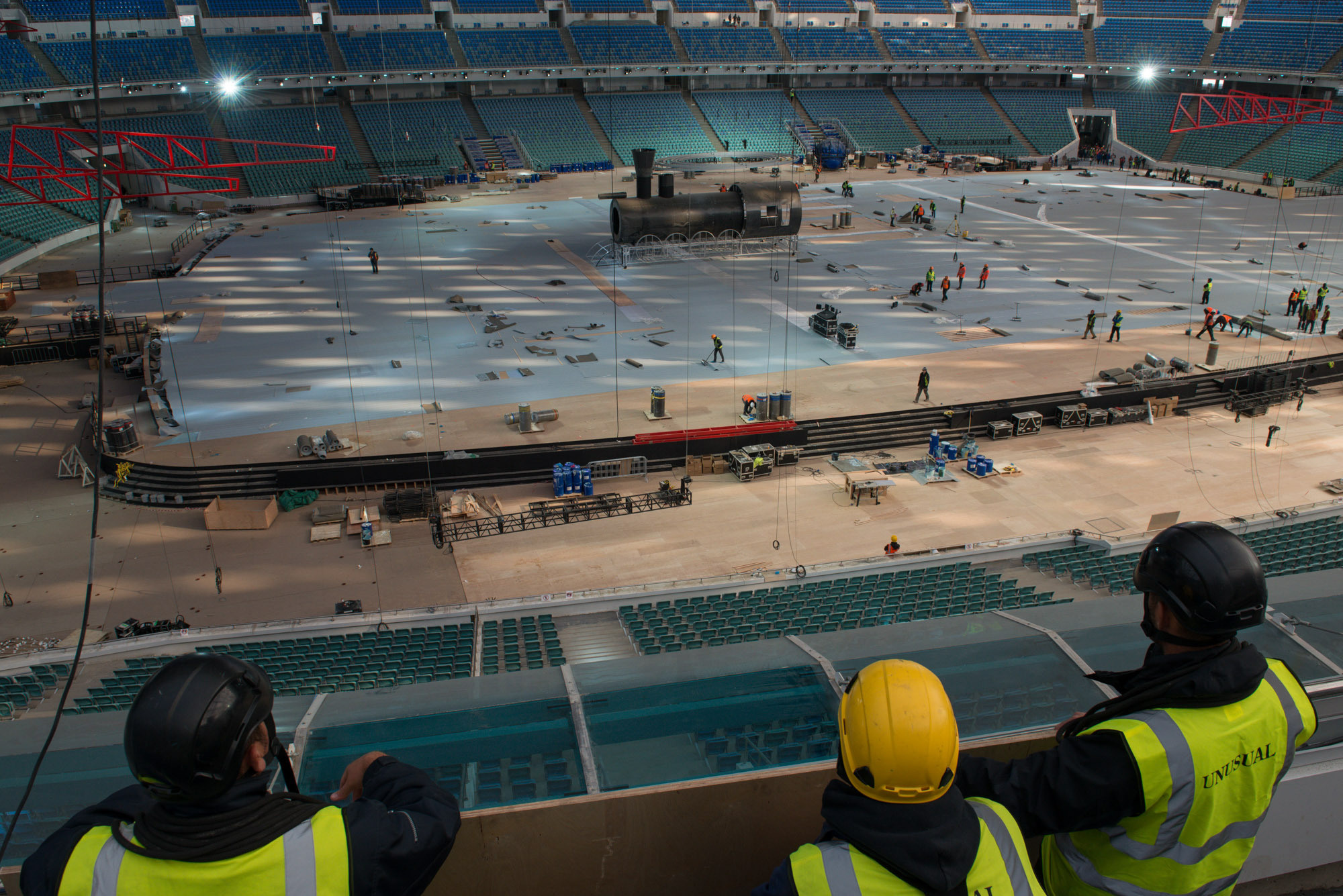 Photographe de reportage à Reims et Paris. Photographe à Reims