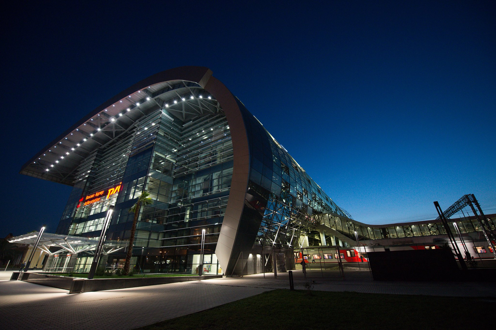 Photographe de reportage à Reims et Paris. Photographe à Reims