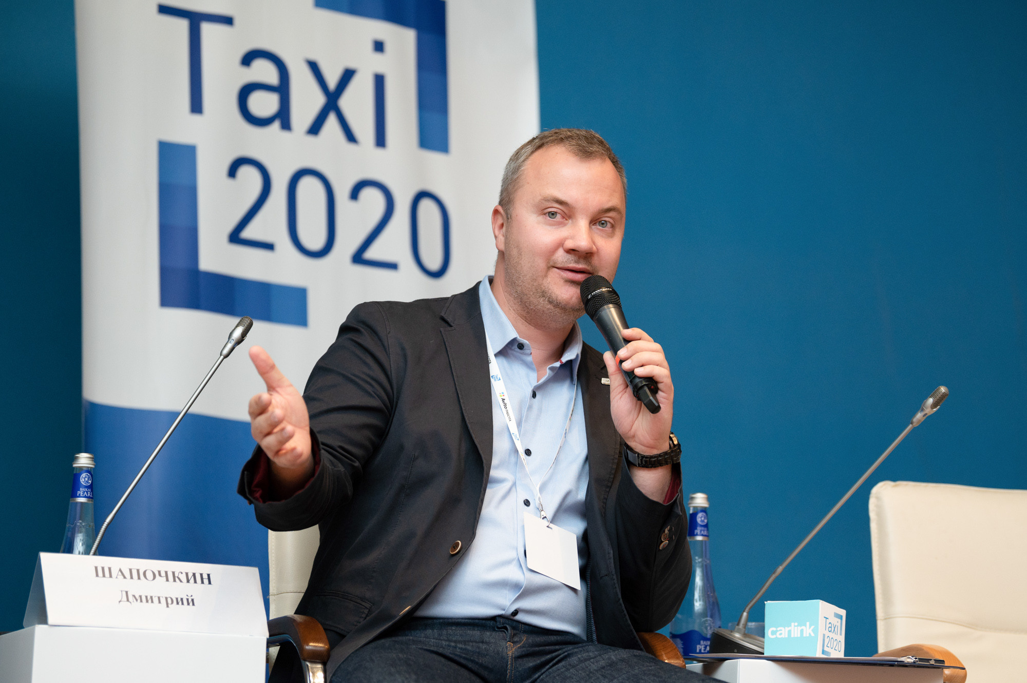 Photographe événementiel à Reims et Paris. Photographe à Reims