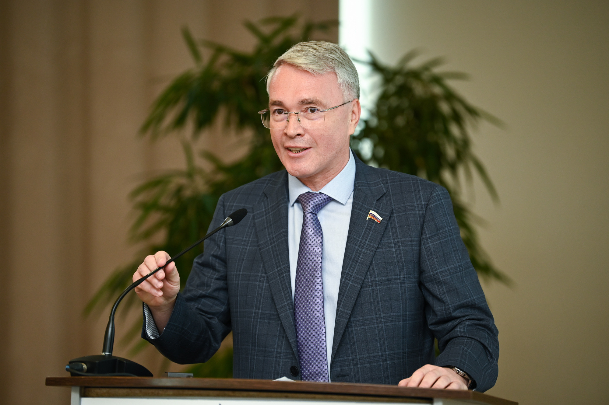 Photographe événementiel à Reims et Paris. Photographe à Reims