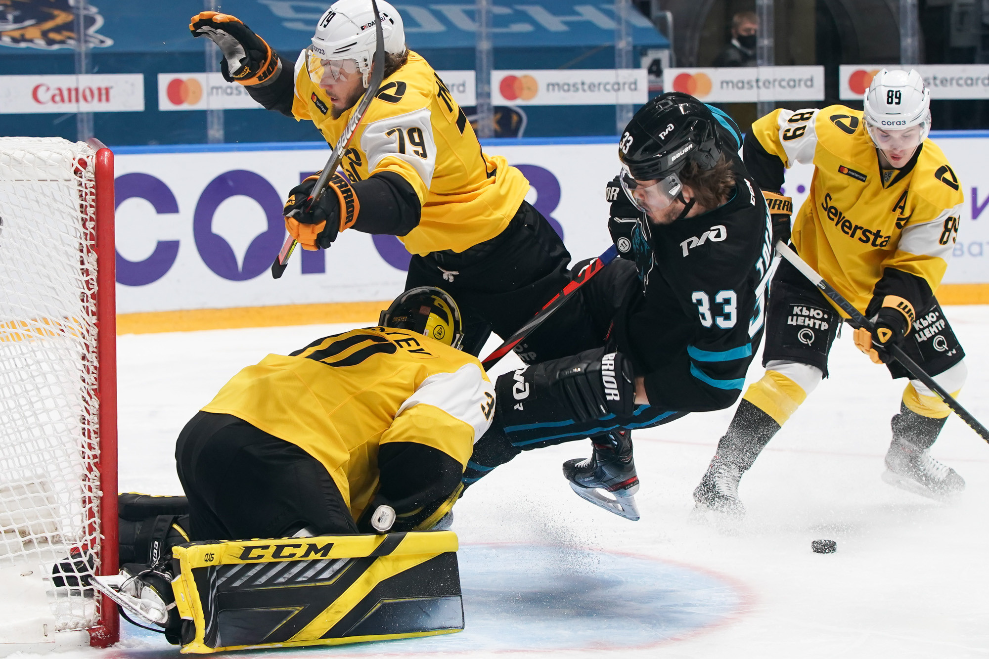 Photographe de hockey à Reims et Paris. Репортажный фотограф во Франции. Париж, Реймс