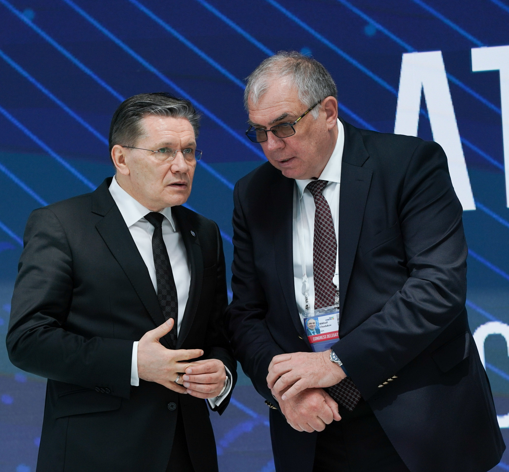 Photographe événementiel à Reims et Paris. Photographe à Reims