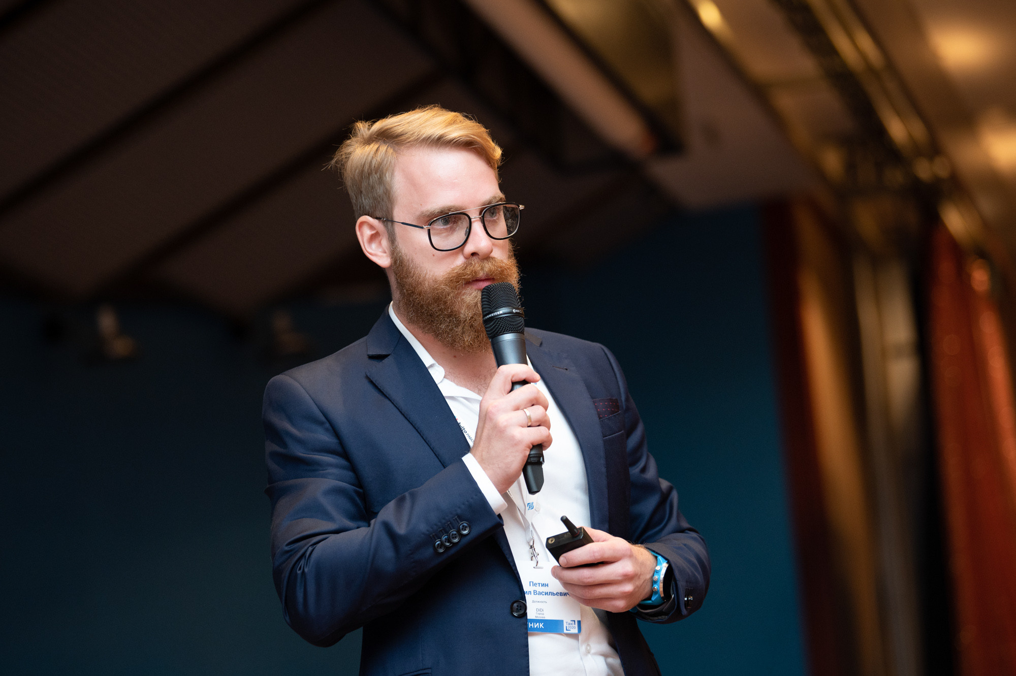 Photographe événementiel à Reims et Paris. Photographe à Reims