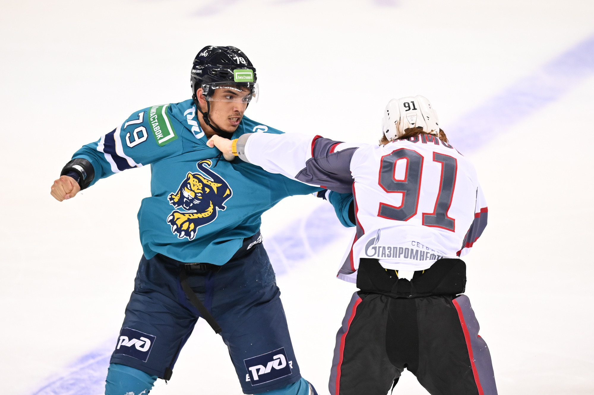 Photographe de hockey à Reims et Paris. Репортажный фотограф во Франции. Париж, Реймс