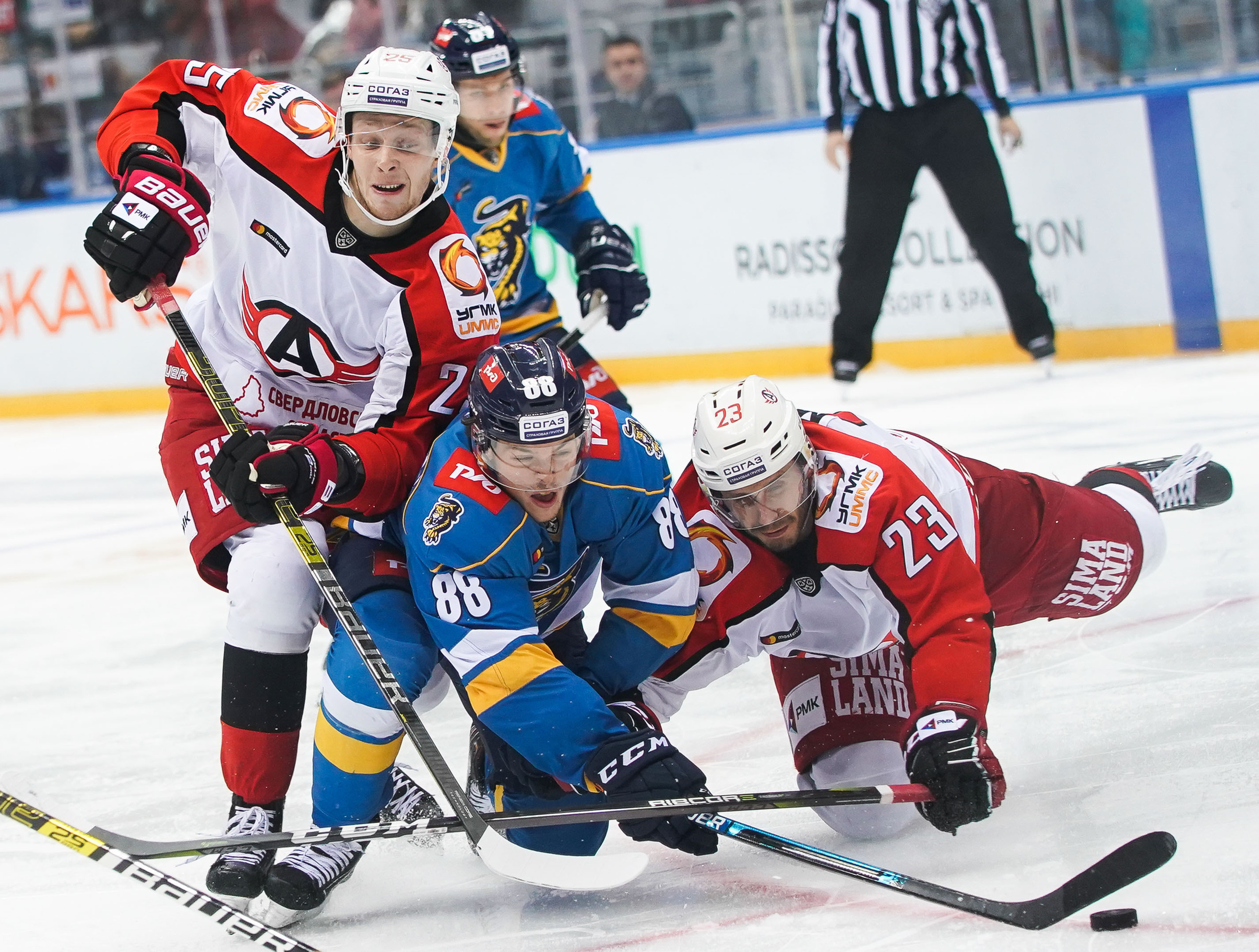 Photographe de hockey à Reims et Paris. Репортажный фотограф во Франции. Париж, Реймс