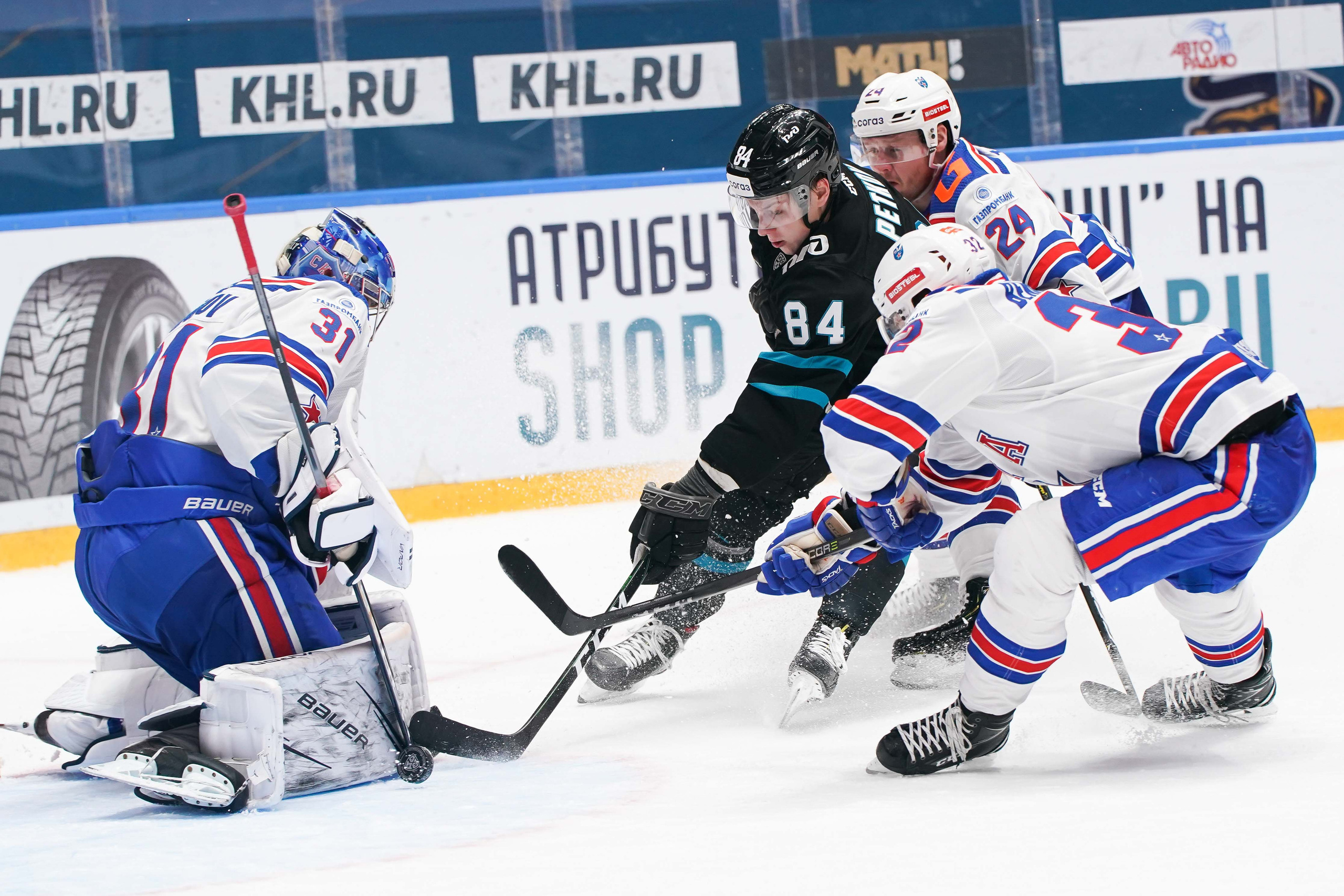 Photographe de hockey à Reims et Paris. Репортажный фотограф во Франции. Париж, Реймс