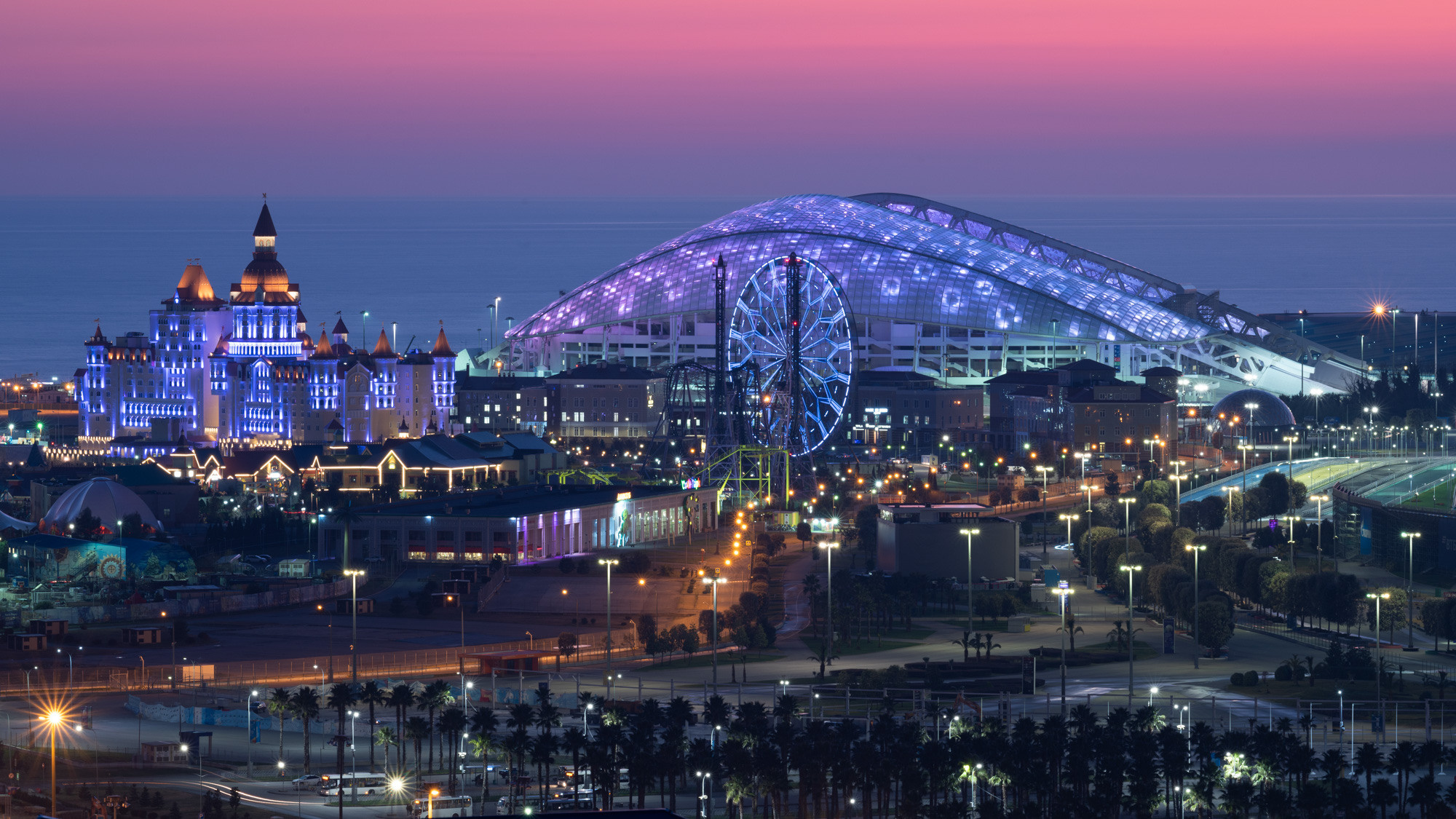Photographe de reportage à Reims et Paris. Photographe à Reims