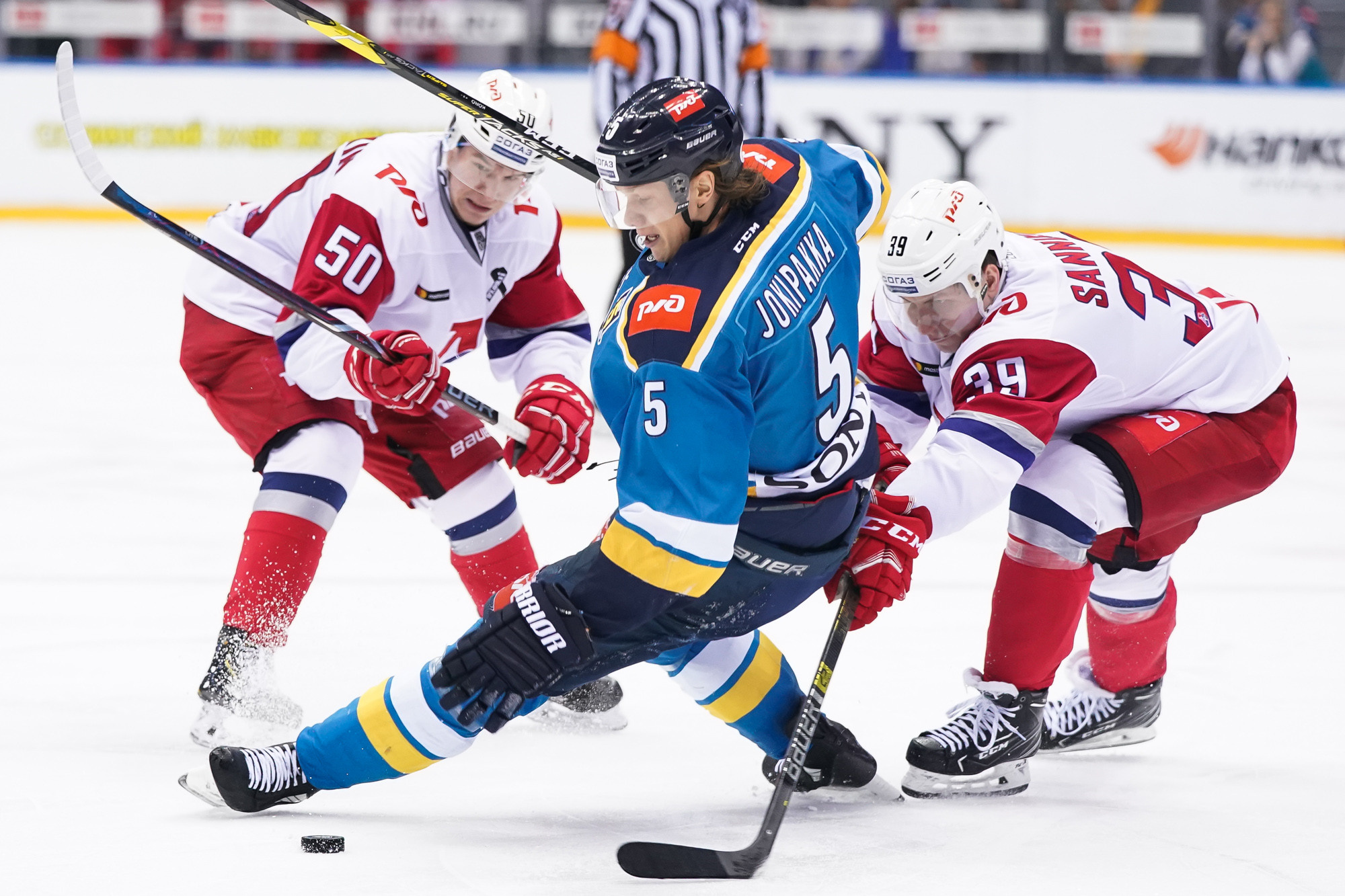 Photographe de hockey à Reims et Paris. Репортажный фотограф во Франции. Париж, Реймс