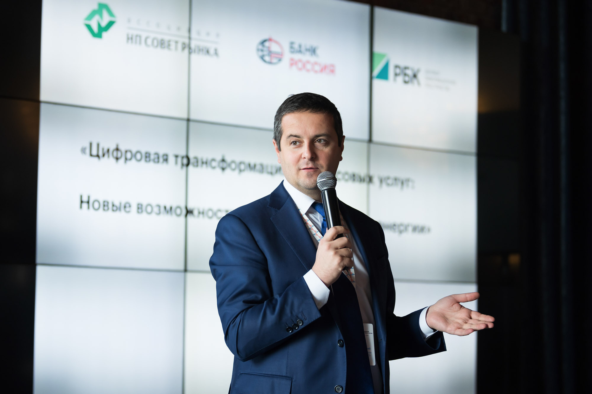 Photographe événementiel à Reims et Paris. Photographe à Reims