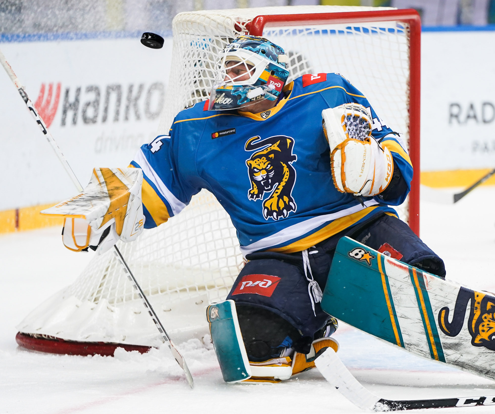 Photographe de hockey à Reims et Paris. Репортажный фотограф во Франции. Париж, Реймс