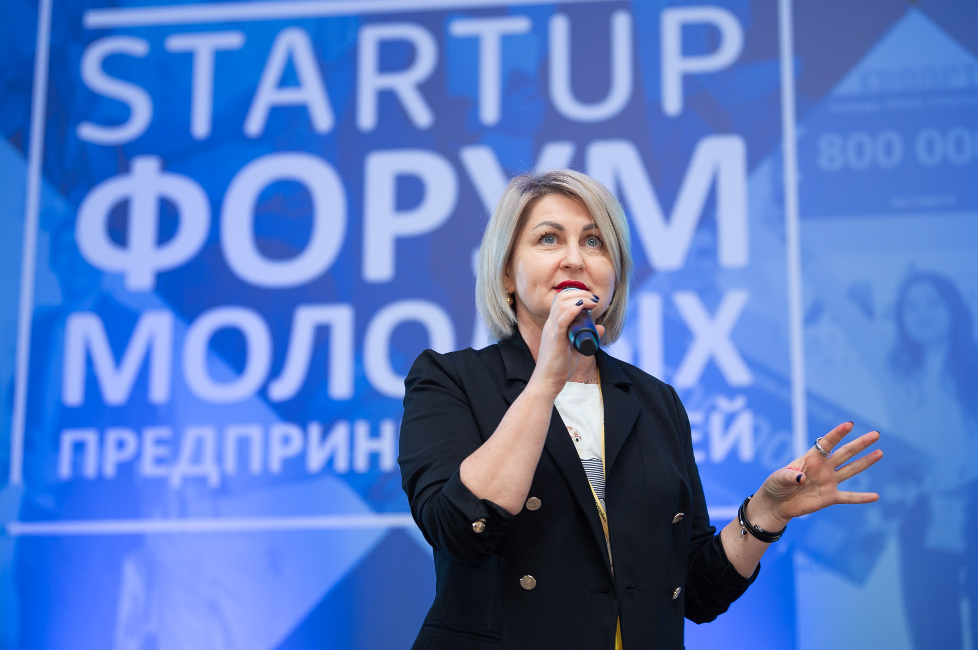 Photographe événementiel à Reims et Paris. Photographe à Reims