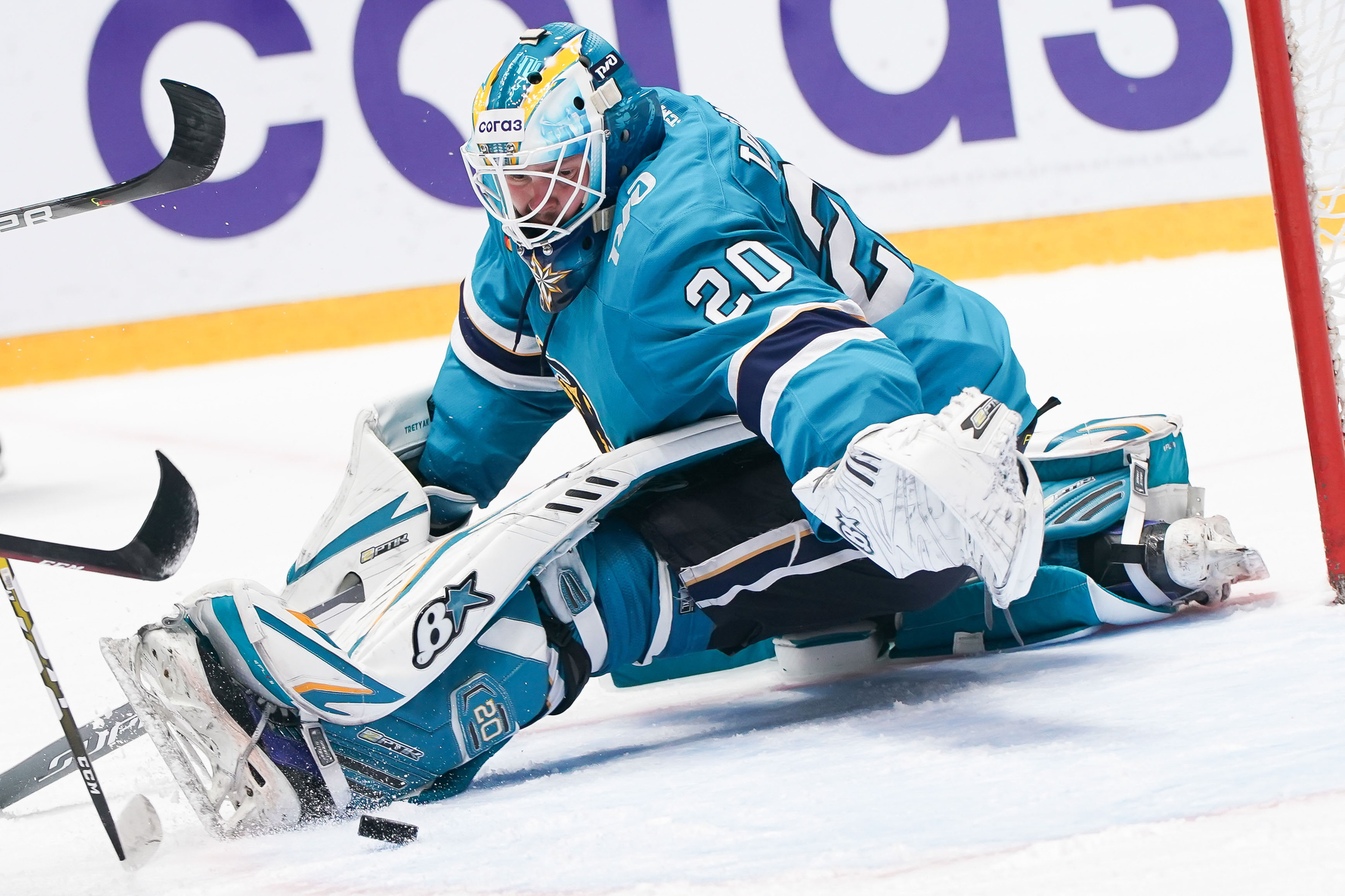 Photographe de hockey à Reims et Paris. Репортажный фотограф во Франции. Париж, Реймс