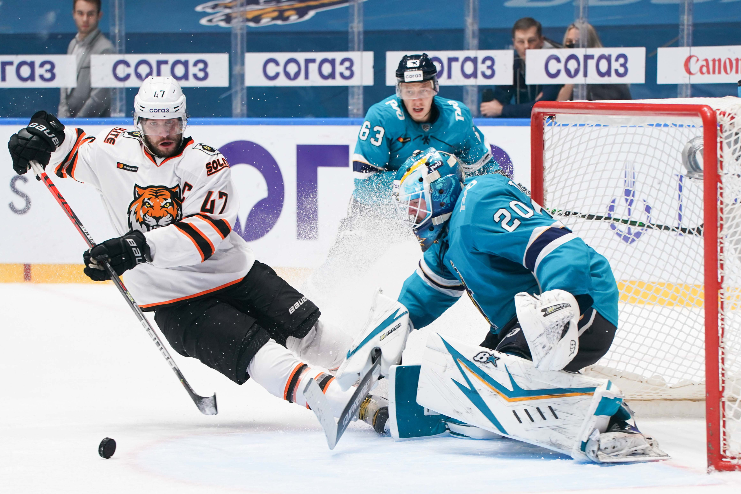 Photographe de hockey à Reims et Paris. Репортажный фотограф во Франции. Париж, Реймс