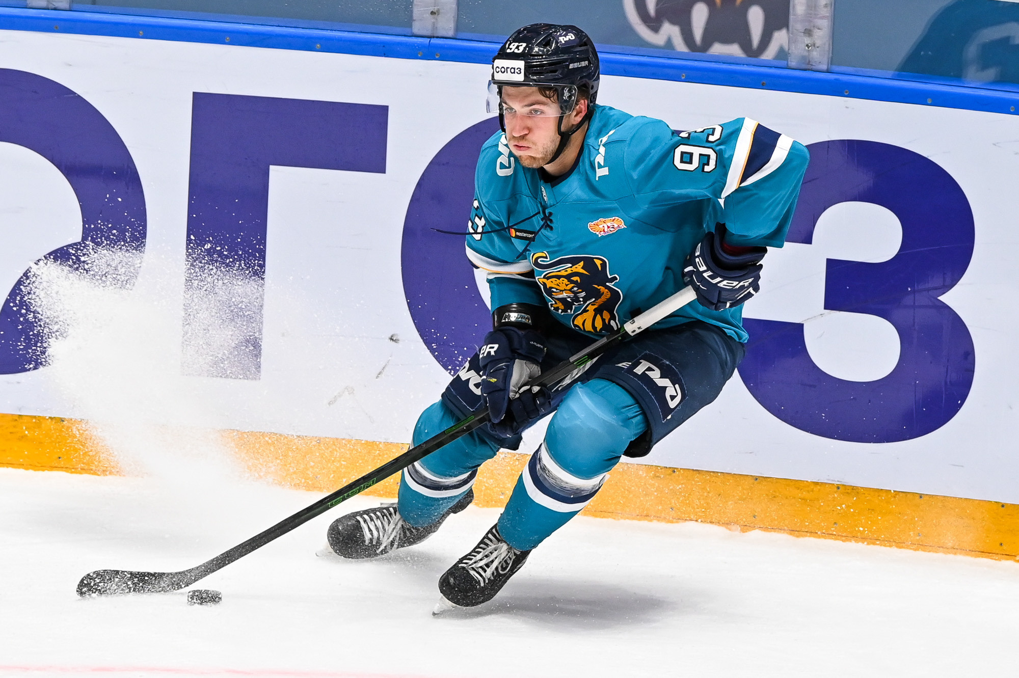 Photographe de hockey à Reims et Paris. Репортажный фотограф во Франции. Париж, Реймс