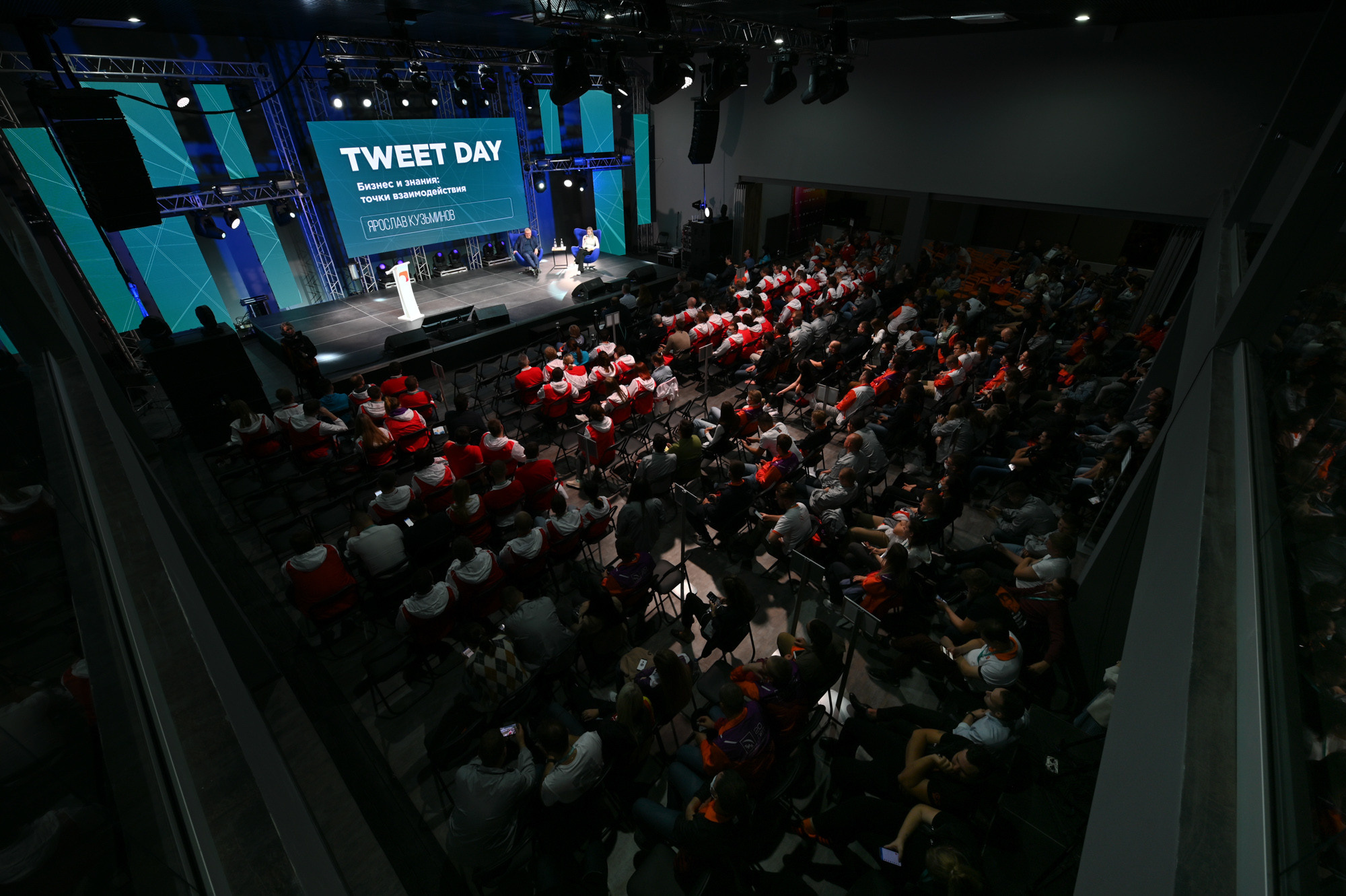 Photographe événementiel à Reims et Paris. Photographe à Reims