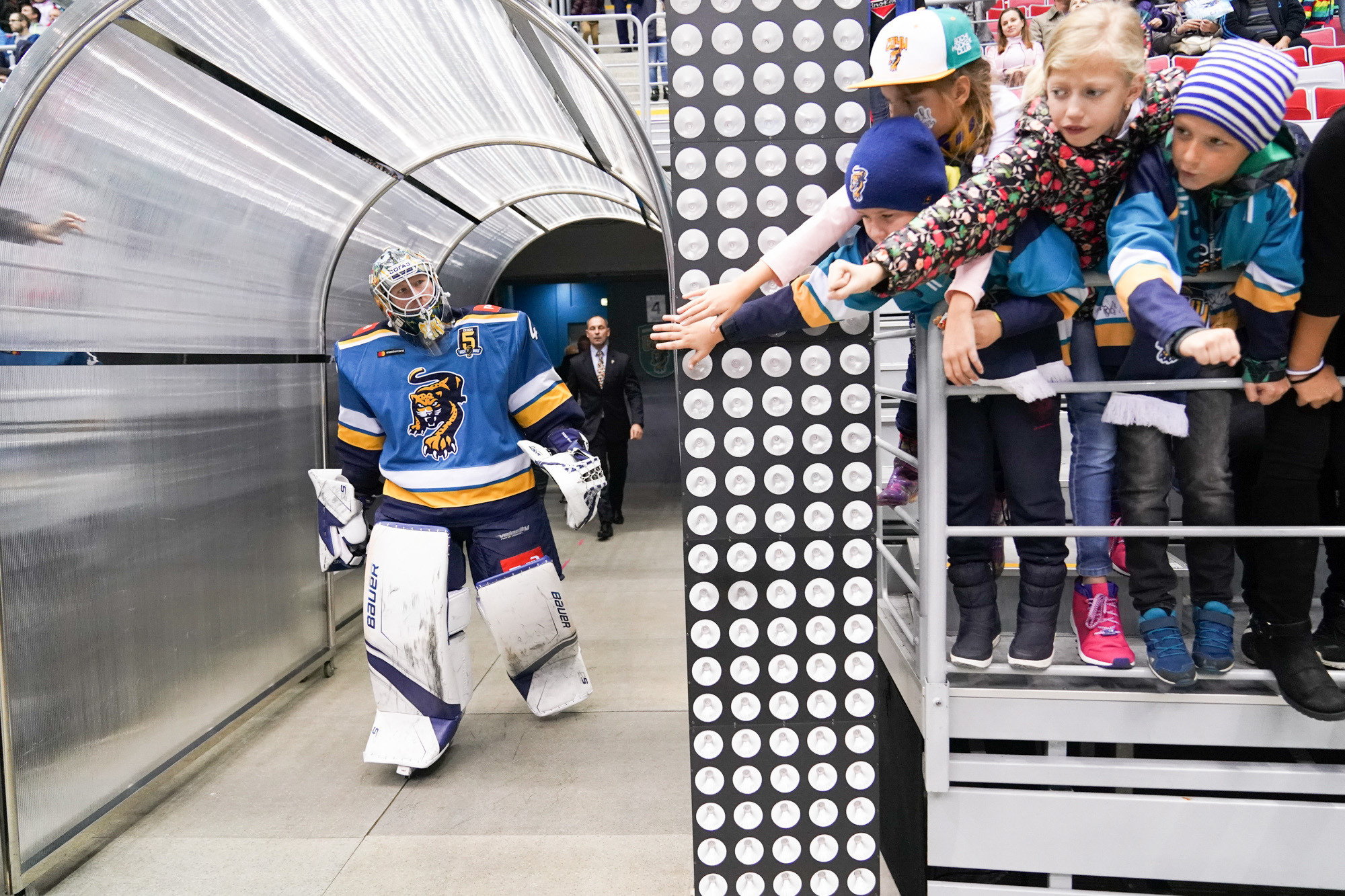 Photographe de hockey à Reims et Paris. Репортажный фотограф во Франции. Париж, Реймс