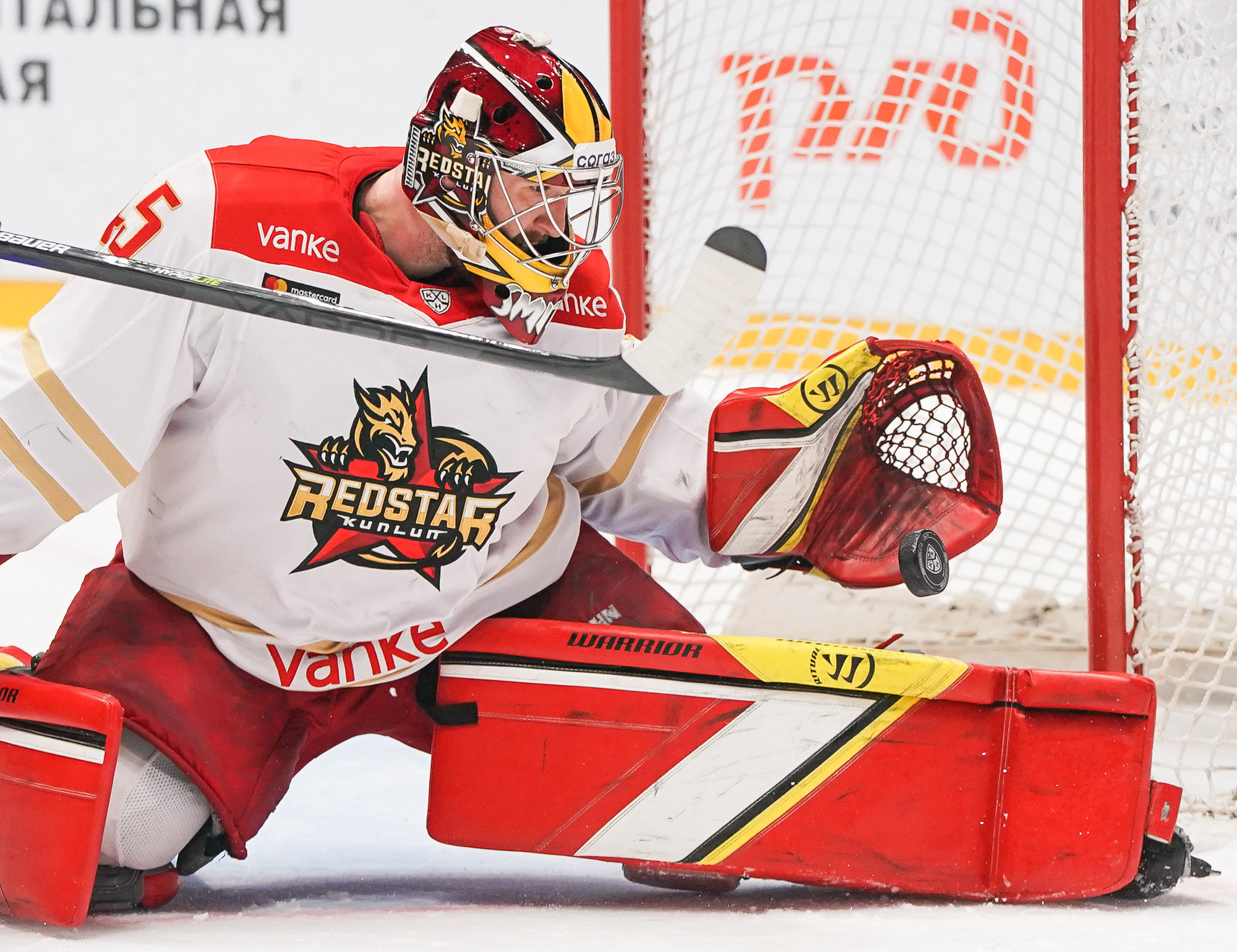 Photographe de hockey à Reims et Paris. Репортажный фотограф во Франции. Париж, Реймс