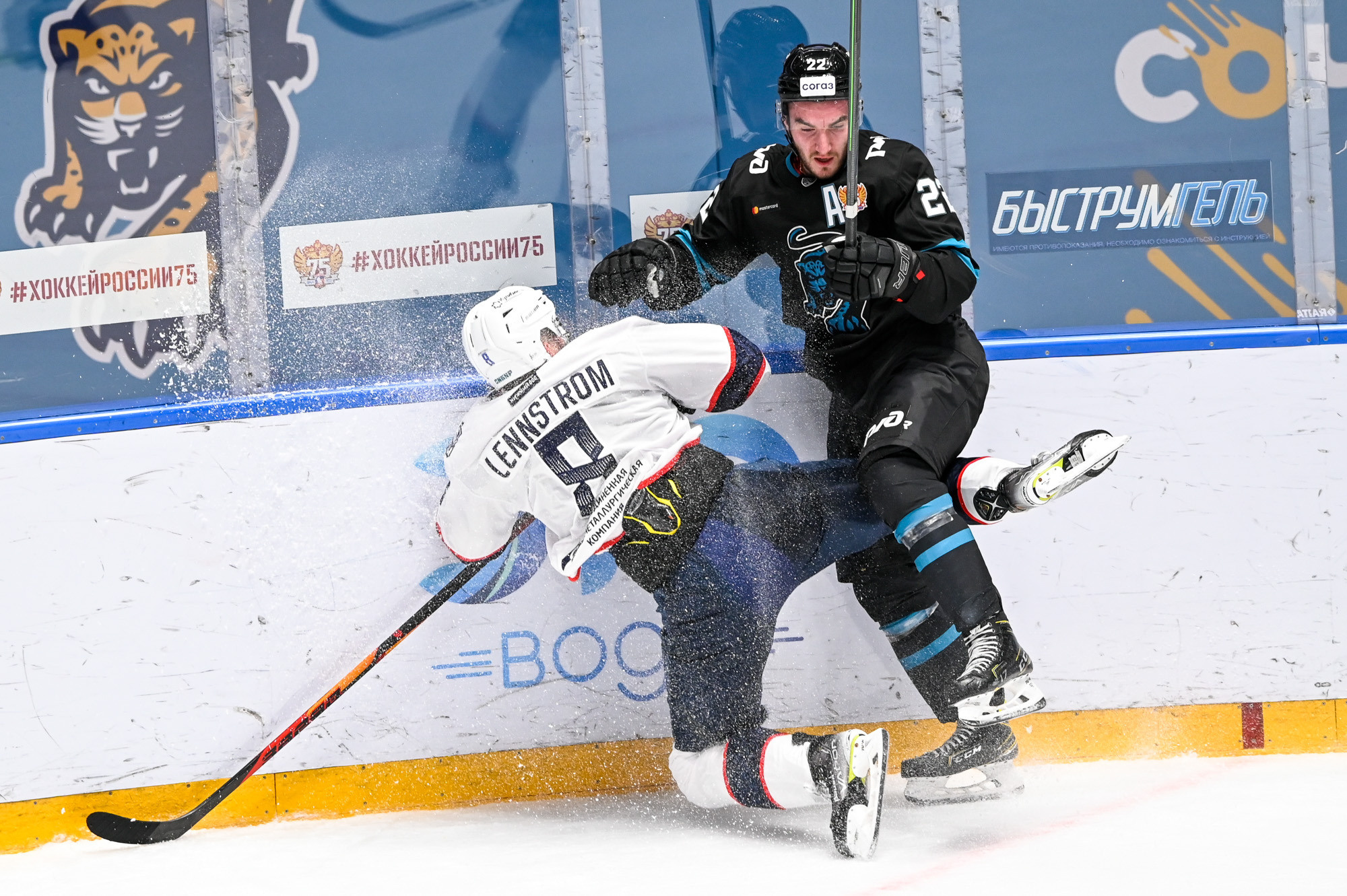 Photographe de hockey à Reims et Paris. Репортажный фотограф во Франции. Париж, Реймс