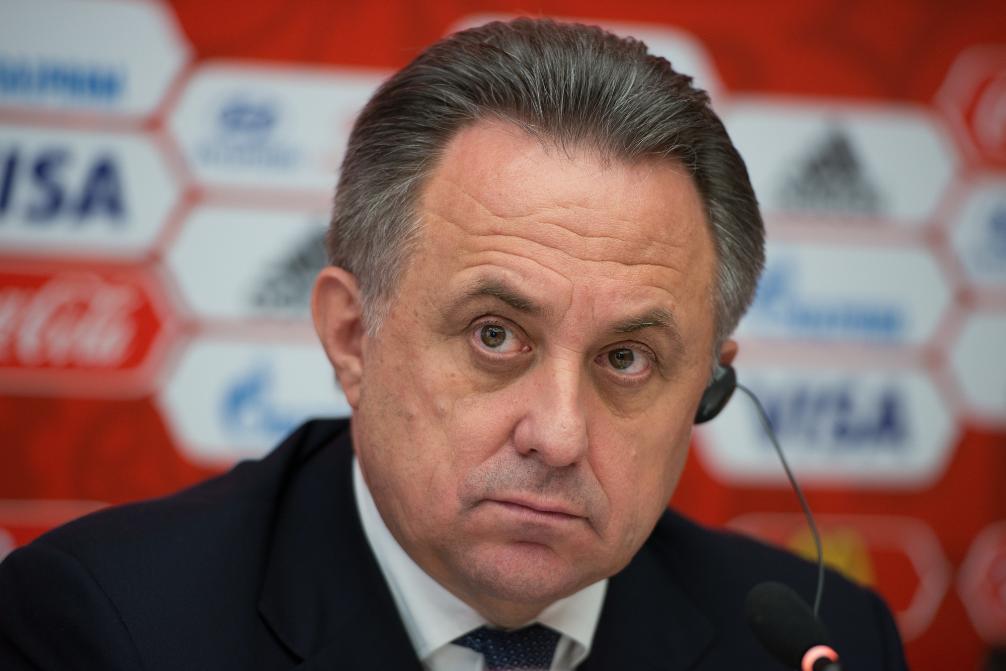 Photographe événementiel à Reims et Paris. Photographe à Reims