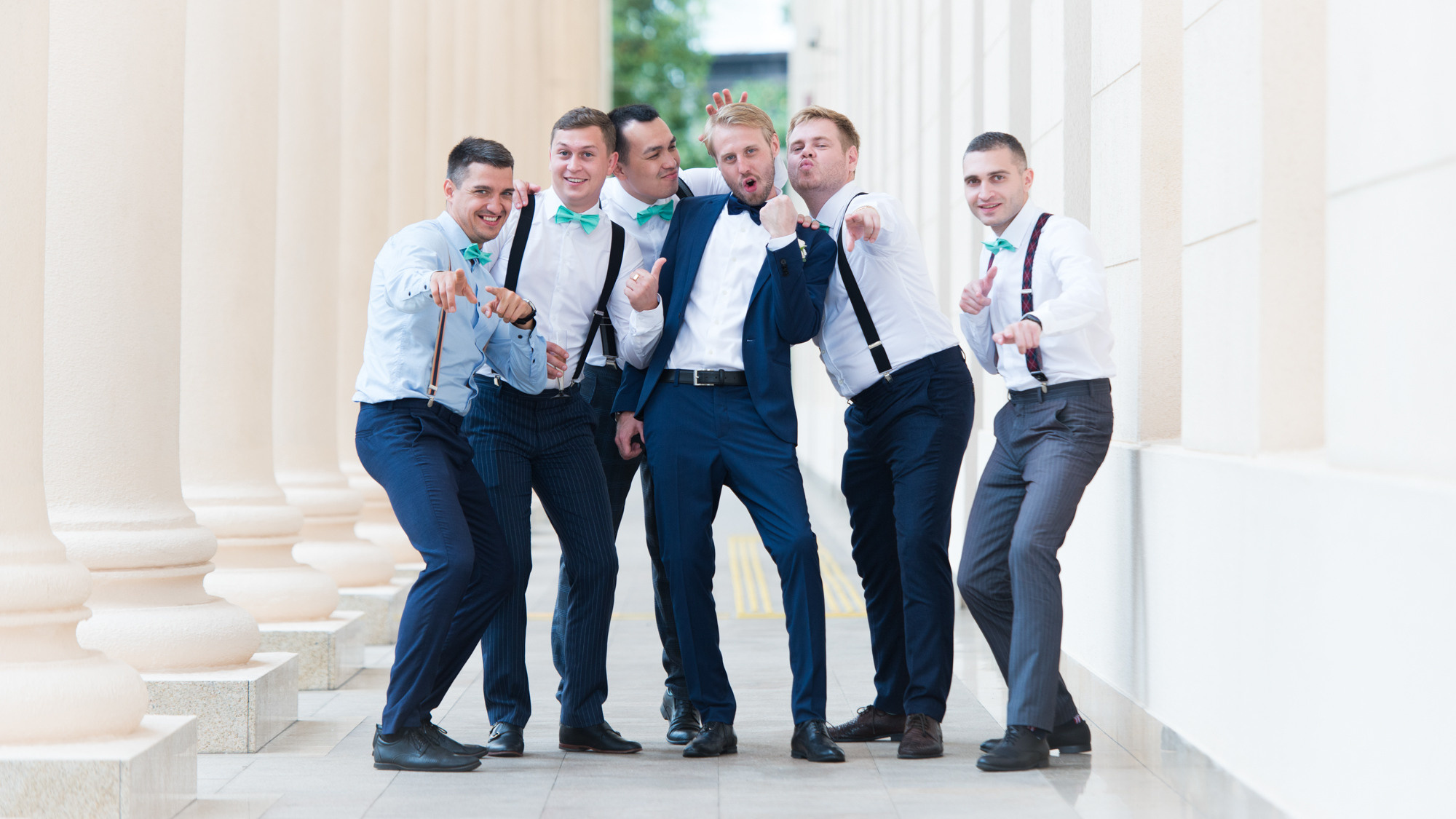 Photographe pour une séance photo individuelle à Reims et Paris. Photographe à Reims