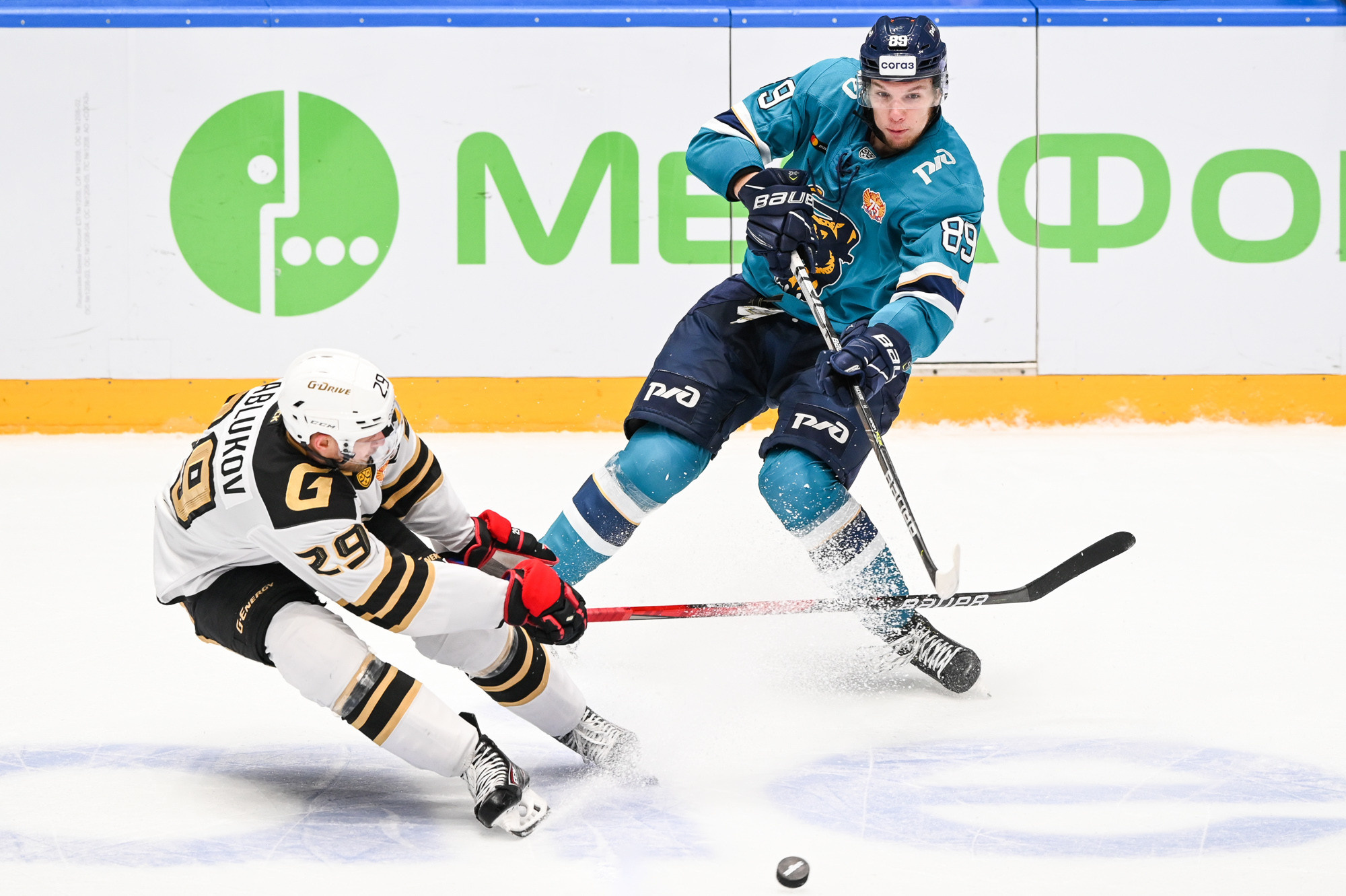 Photographe de hockey à Reims et Paris. Репортажный фотограф во Франции. Париж, Реймс