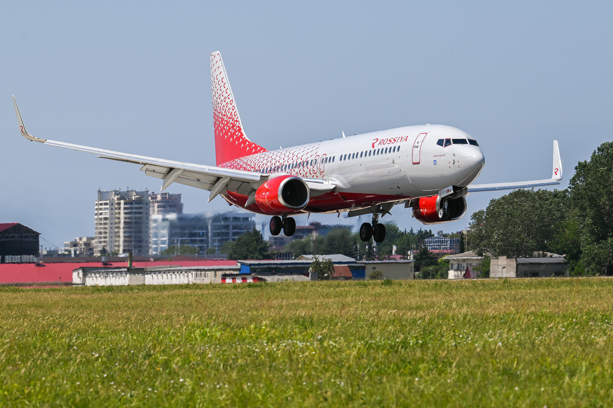 Photographe de reportage à Reims et Paris. Photographe à Reims