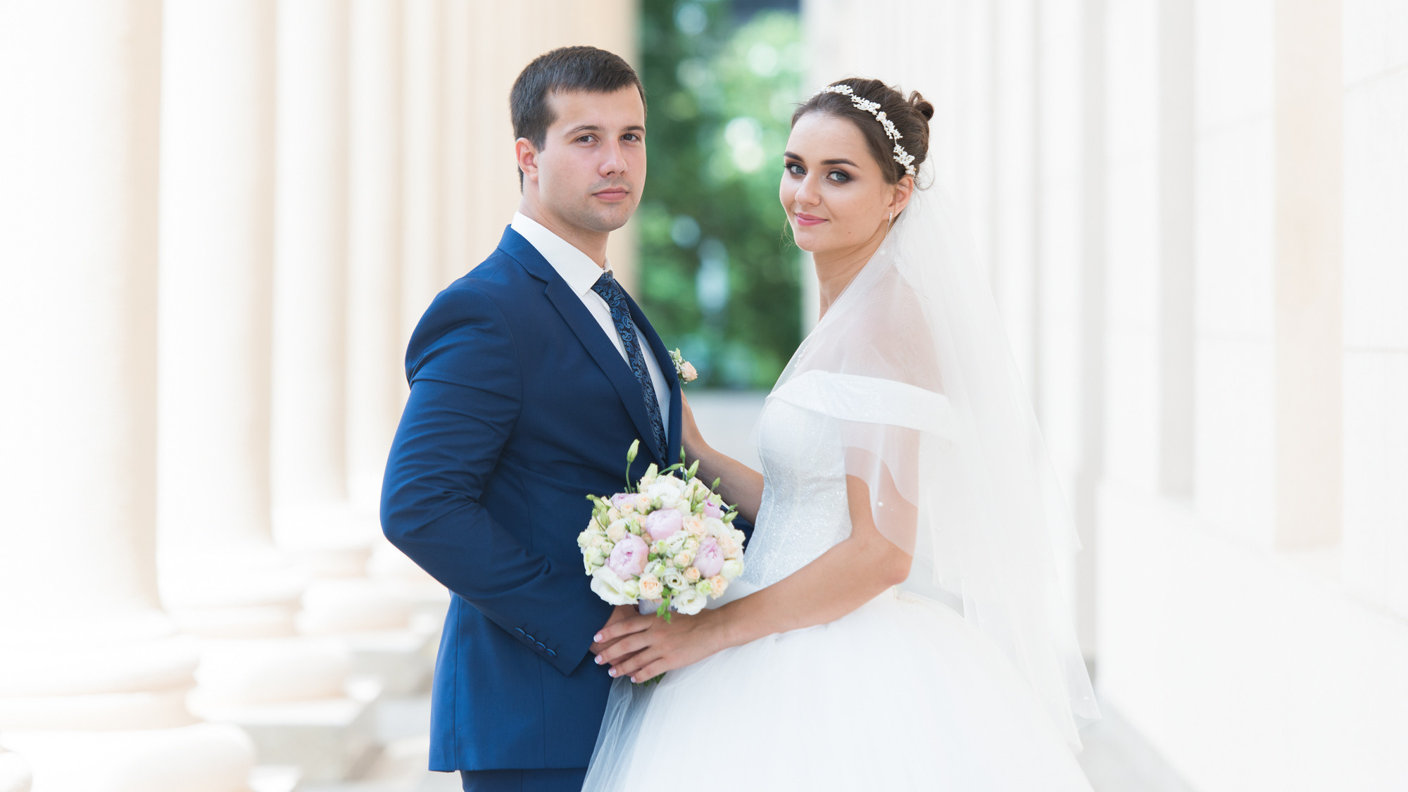 Photographe pour une séance photo individuelle à Reims et Paris. Photographe à Reims