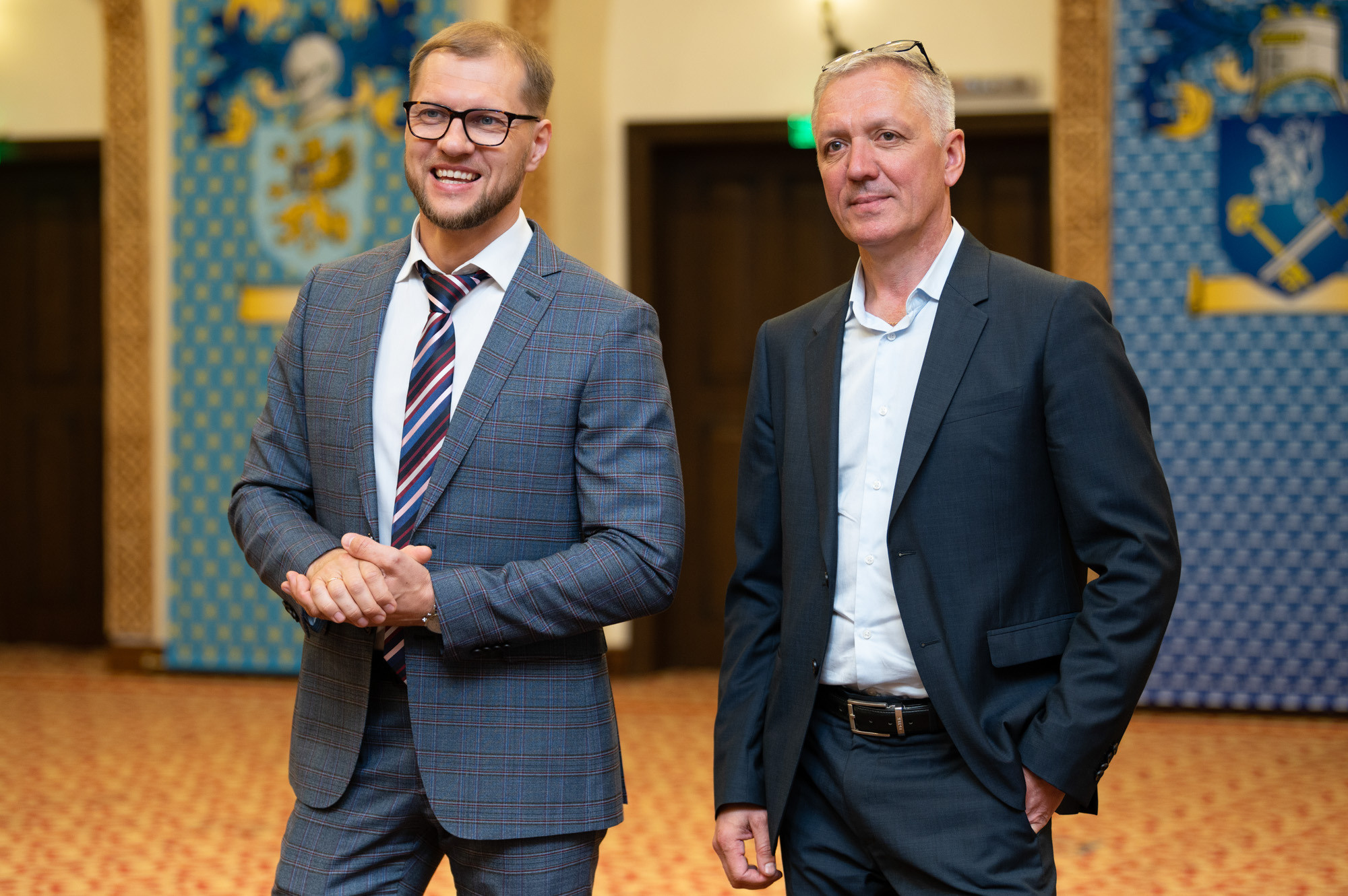 Photographe événementiel à Reims et Paris. Photographe à Reims