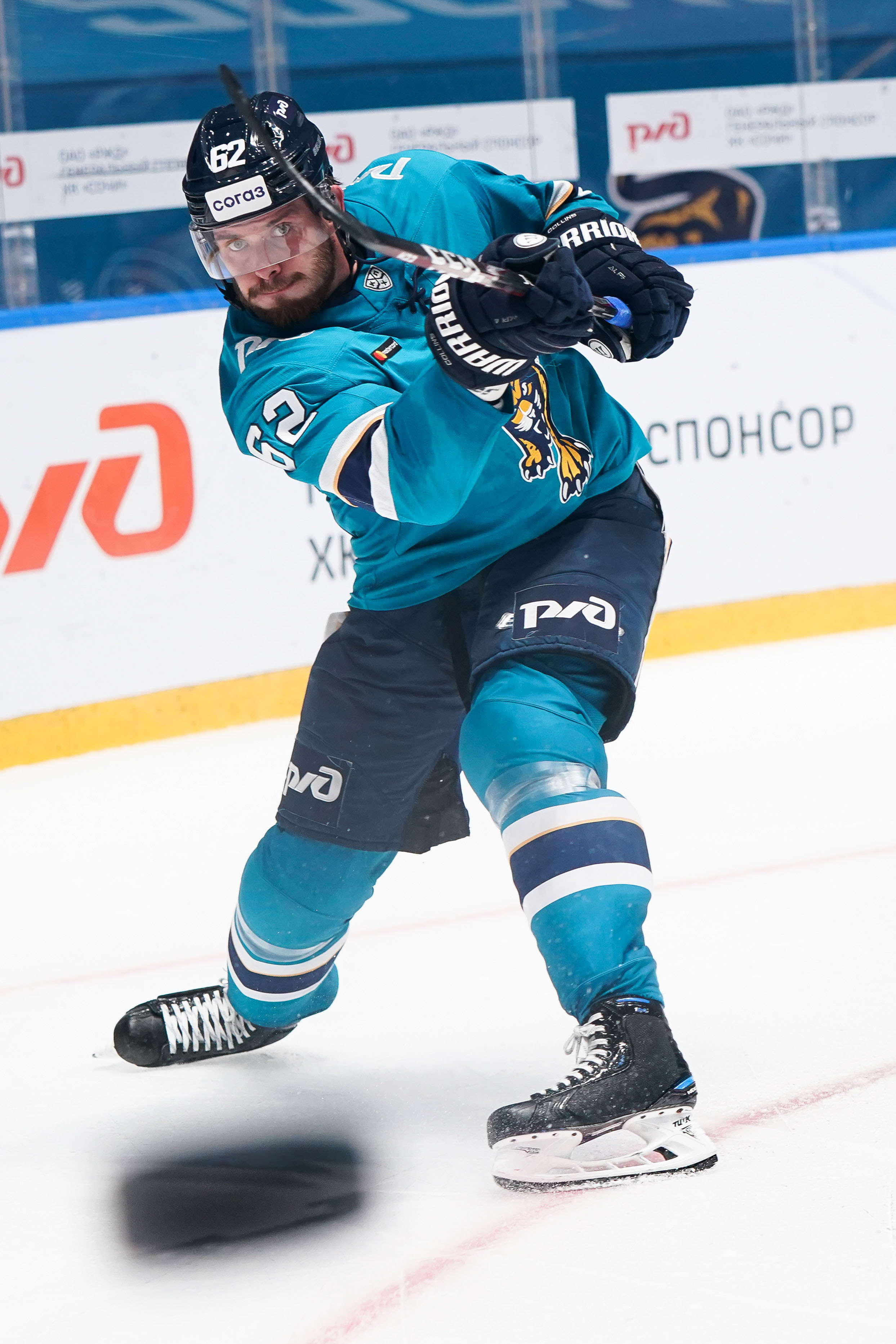 Photographe de hockey à Reims et Paris. Репортажный фотограф во Франции. Париж, Реймс