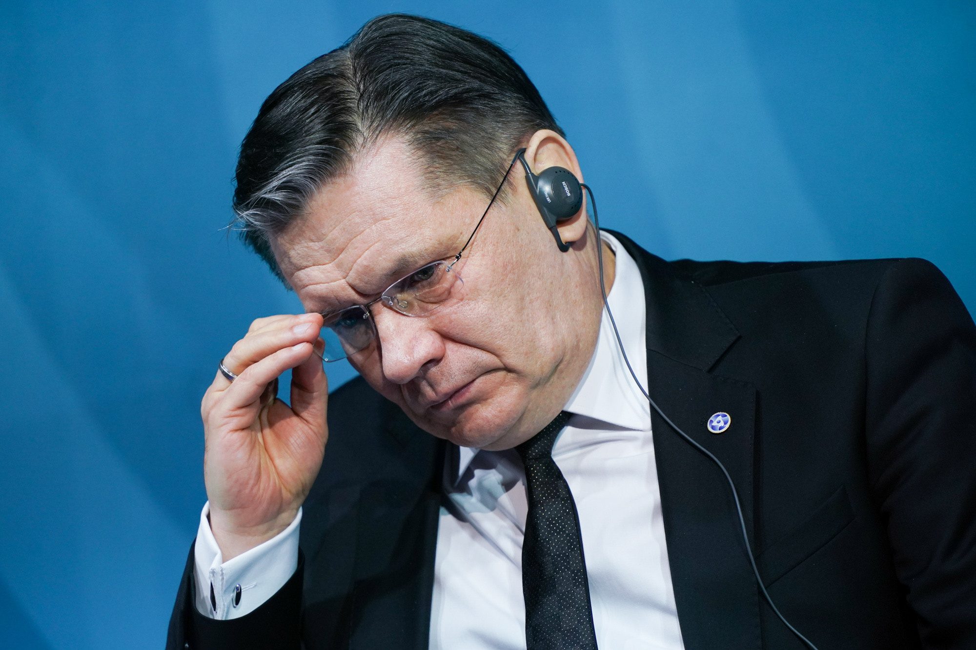 Photographe événementiel à Reims et Paris. Photographe à Reims