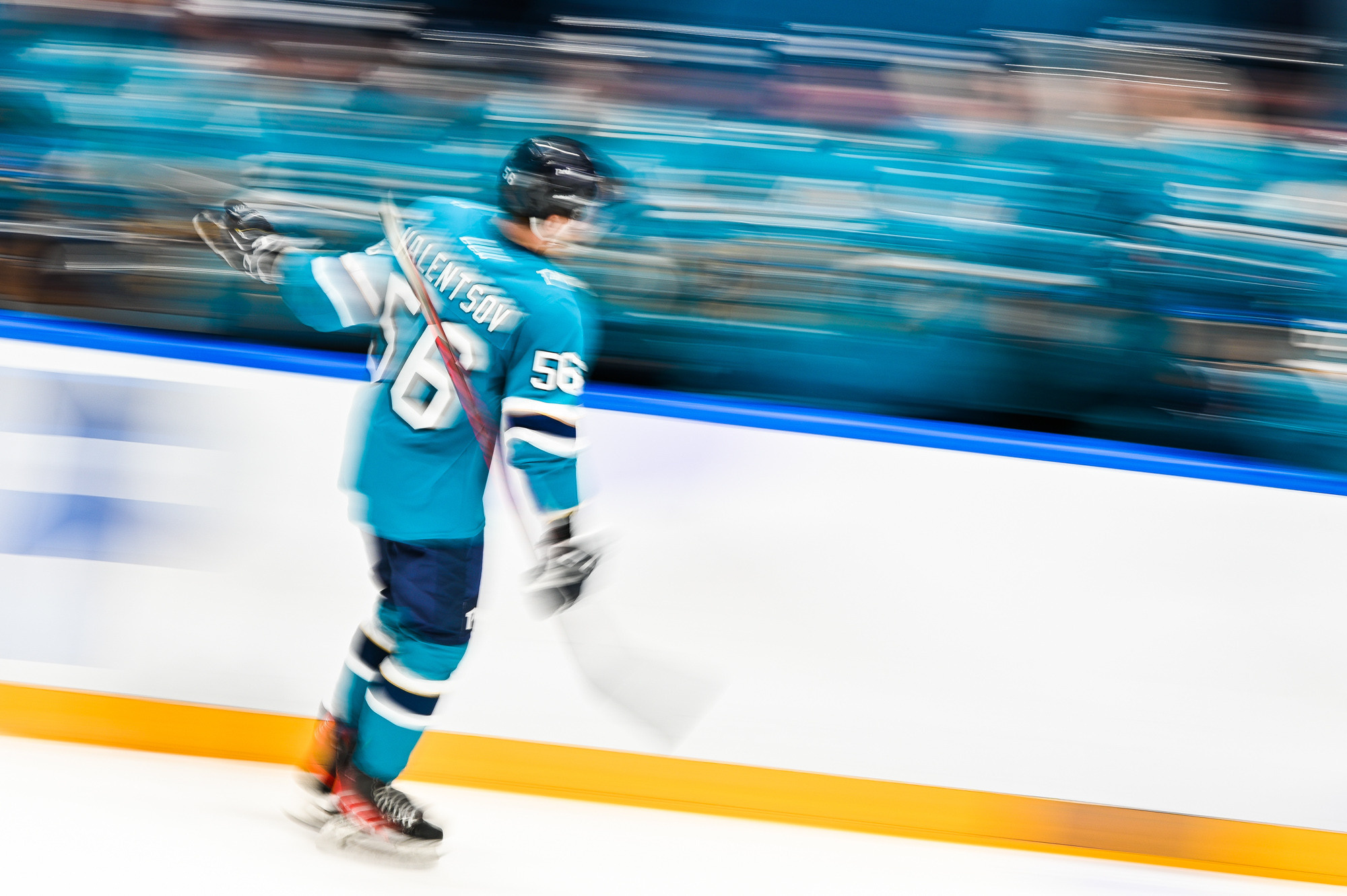 Photographe de hockey à Reims et Paris. Репортажный фотограф во Франции. Париж, Реймс