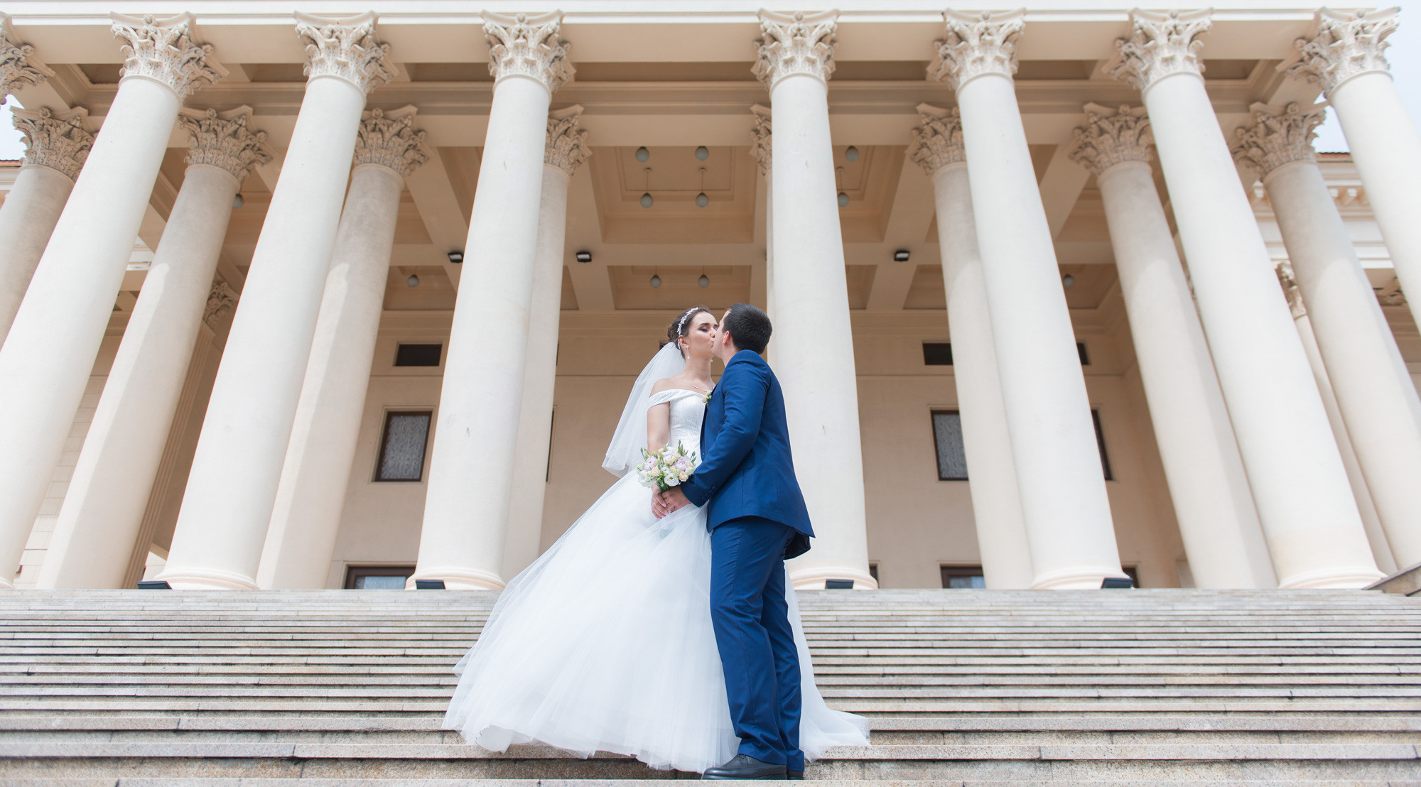 Photographe pour une séance photo individuelle à Reims et Paris. Photographe à Reims