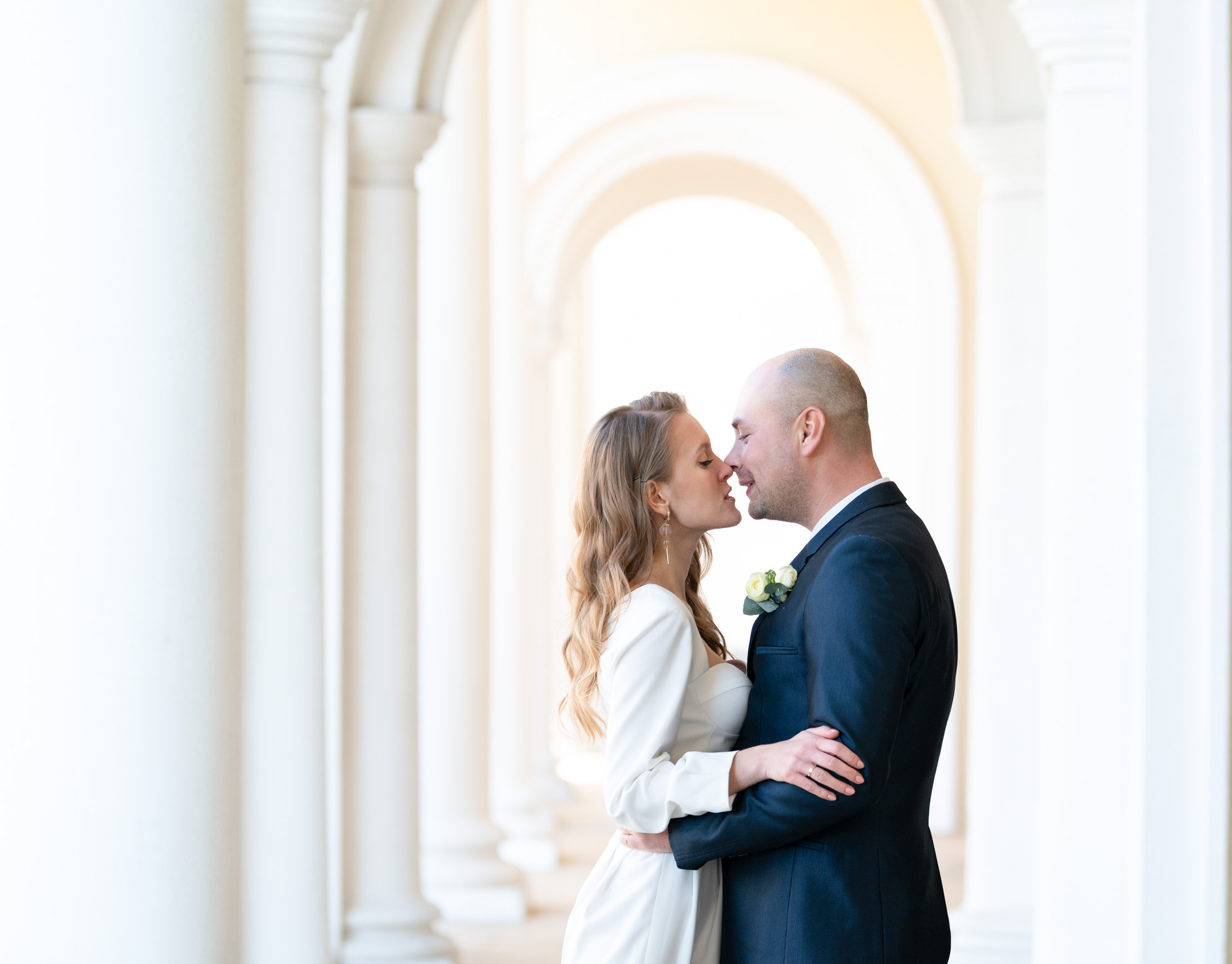 Photographe pour une séance photo individuelle à Reims et Paris. Photographe à Reims