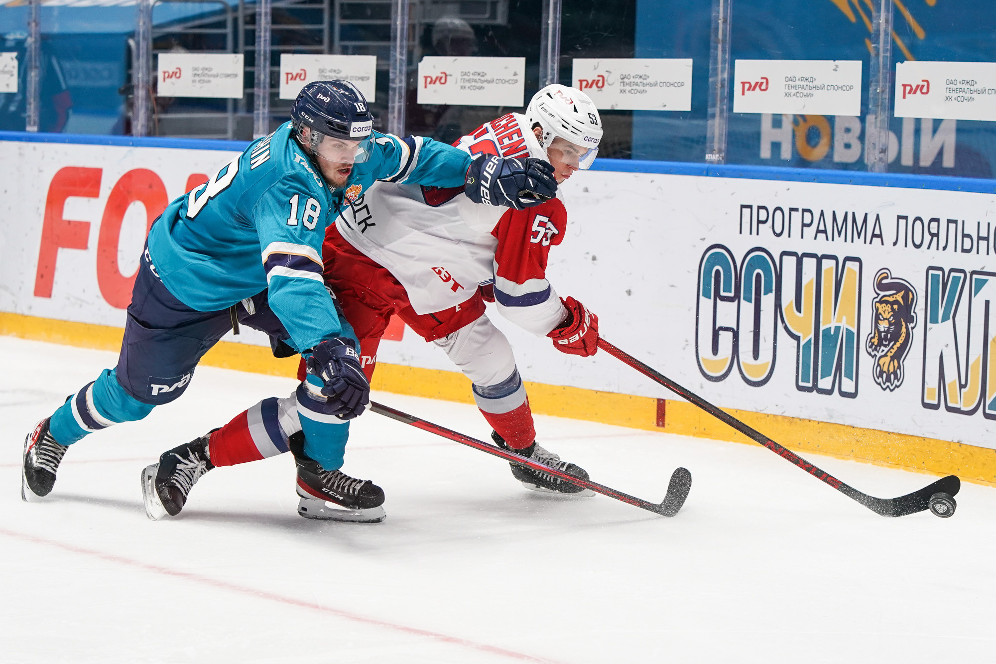 Photographe de hockey à Reims et Paris. Репортажный фотограф во Франции. Париж, Реймс