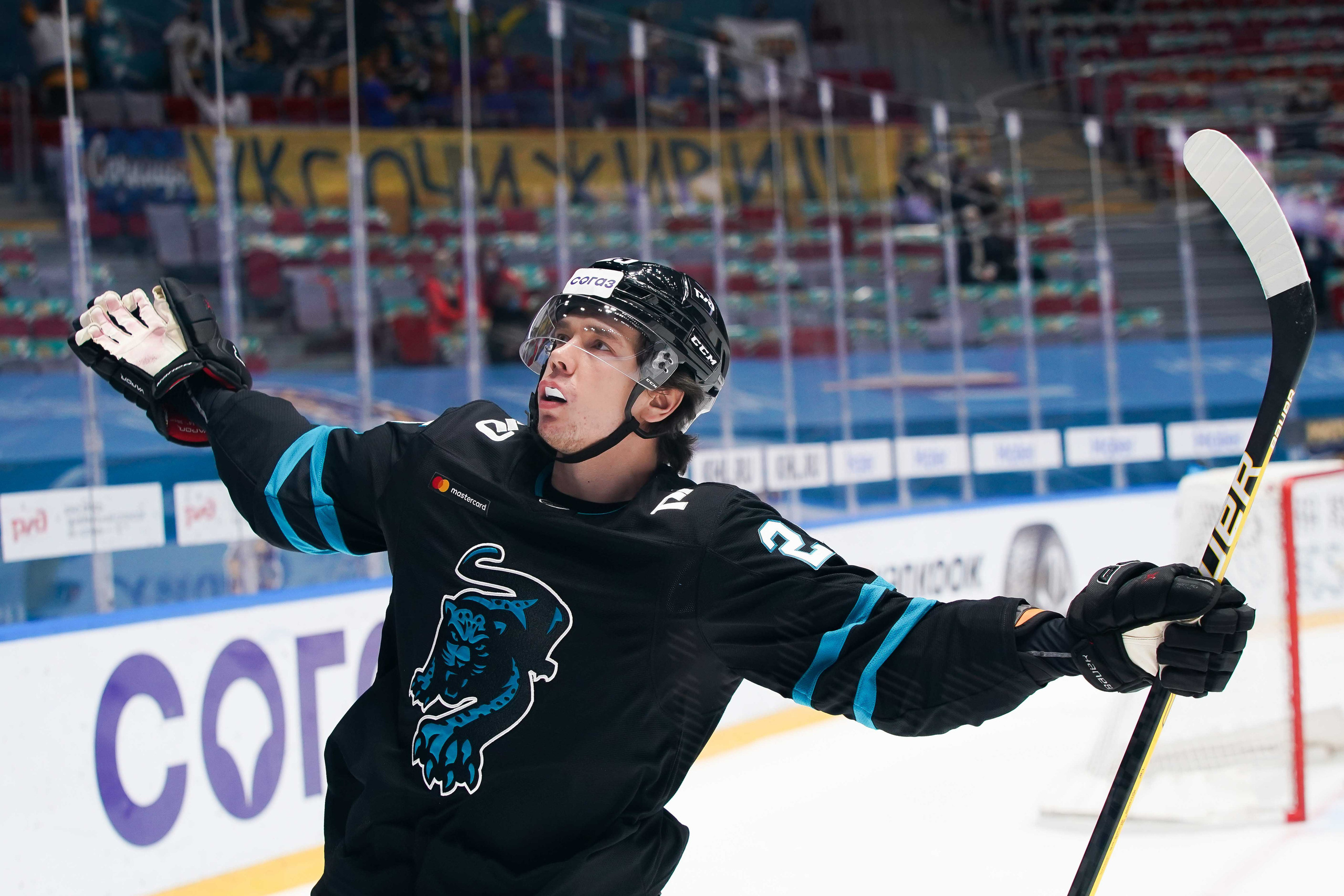 Photographe de hockey à Reims et Paris. Репортажный фотограф во Франции. Париж, Реймс