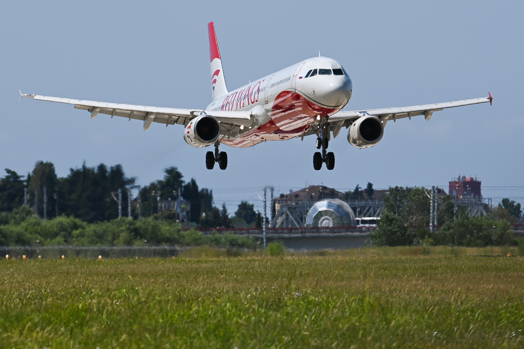 Photographe de reportage à Reims et Paris. Photographe à Reims