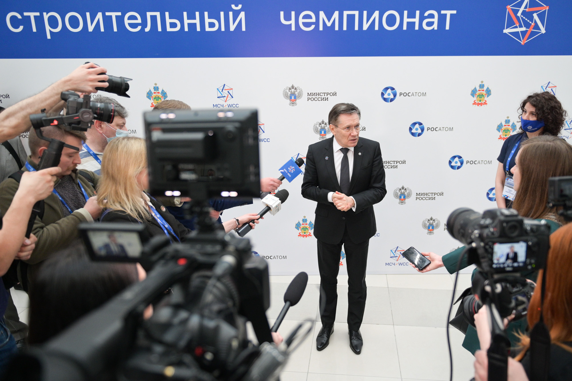 Photographe événementiel à Reims et Paris. Photographe à Reims